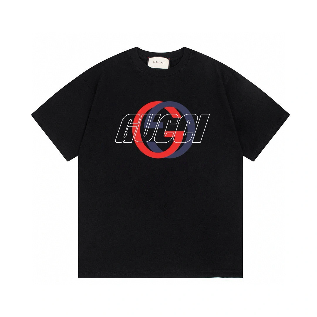 air- 6u33i oversized 2Colour item:E-F000H2516-2