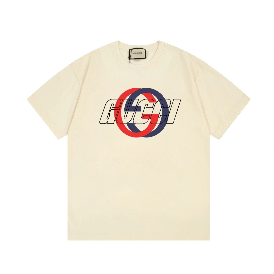 air- 6u33i oversized 2Colour item:E-F000H2516-2