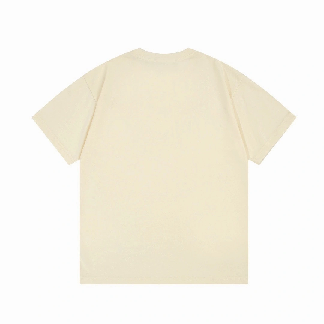 air- 6u33i oversized 2Colour item:E-F000H2516-2