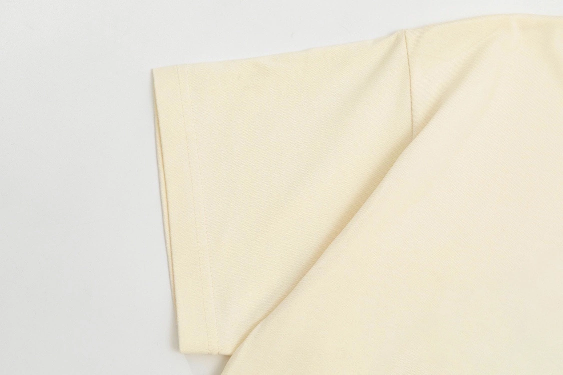 air- 6u33i oversized 2Colour item:E-F000H2516-2
