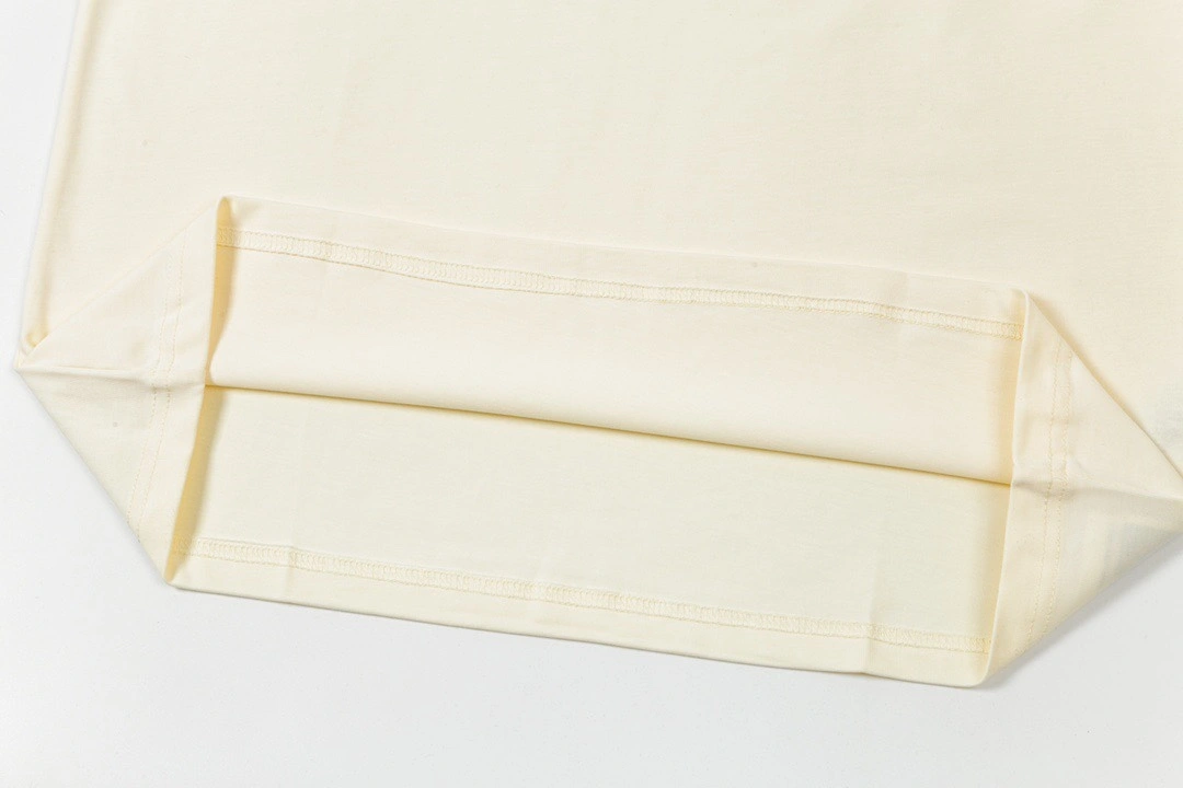 air- 6u33i oversized 2Colour item:E-F000H2516-2