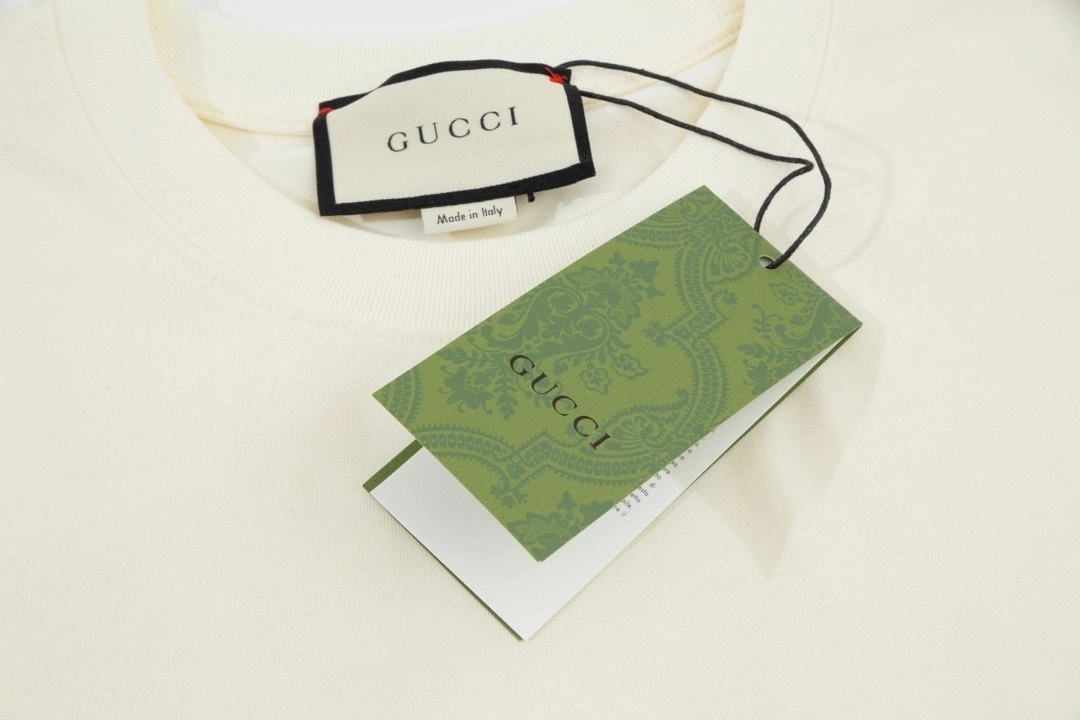 air- 6u33i oversized 2Colour item:E-F000H2516-2