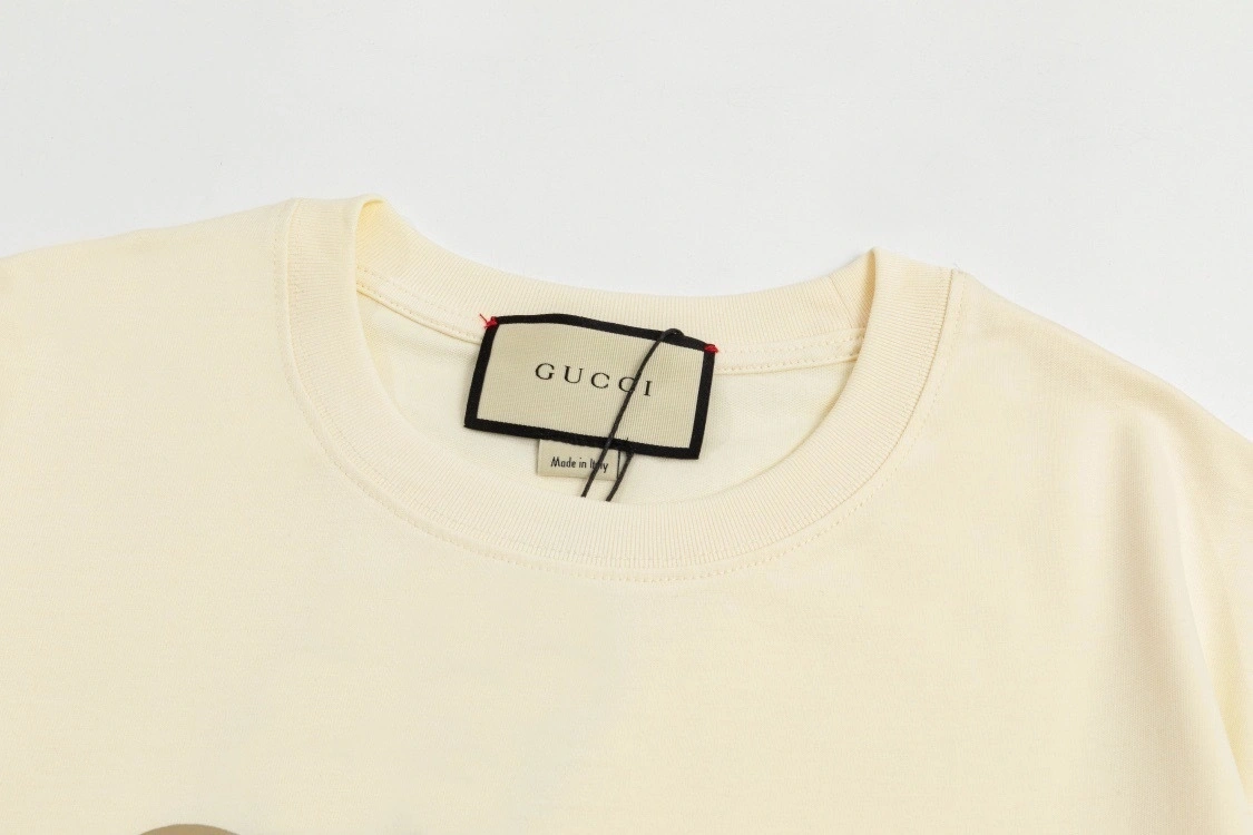 air- 6u33i oversized 2Colour item:E-F000H2516-2