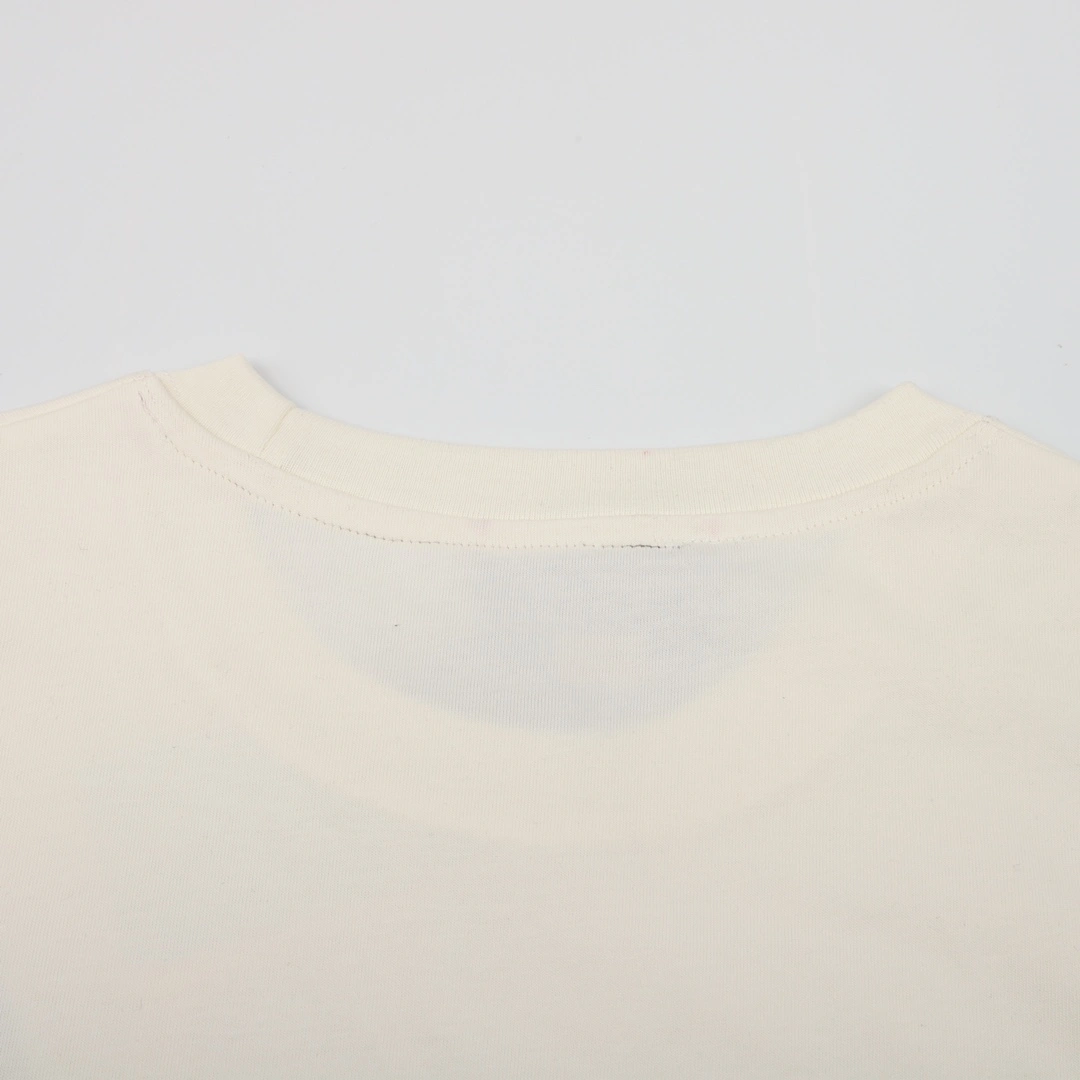 &air- 6u33i oversized 2colour item:D-F431G2350-2