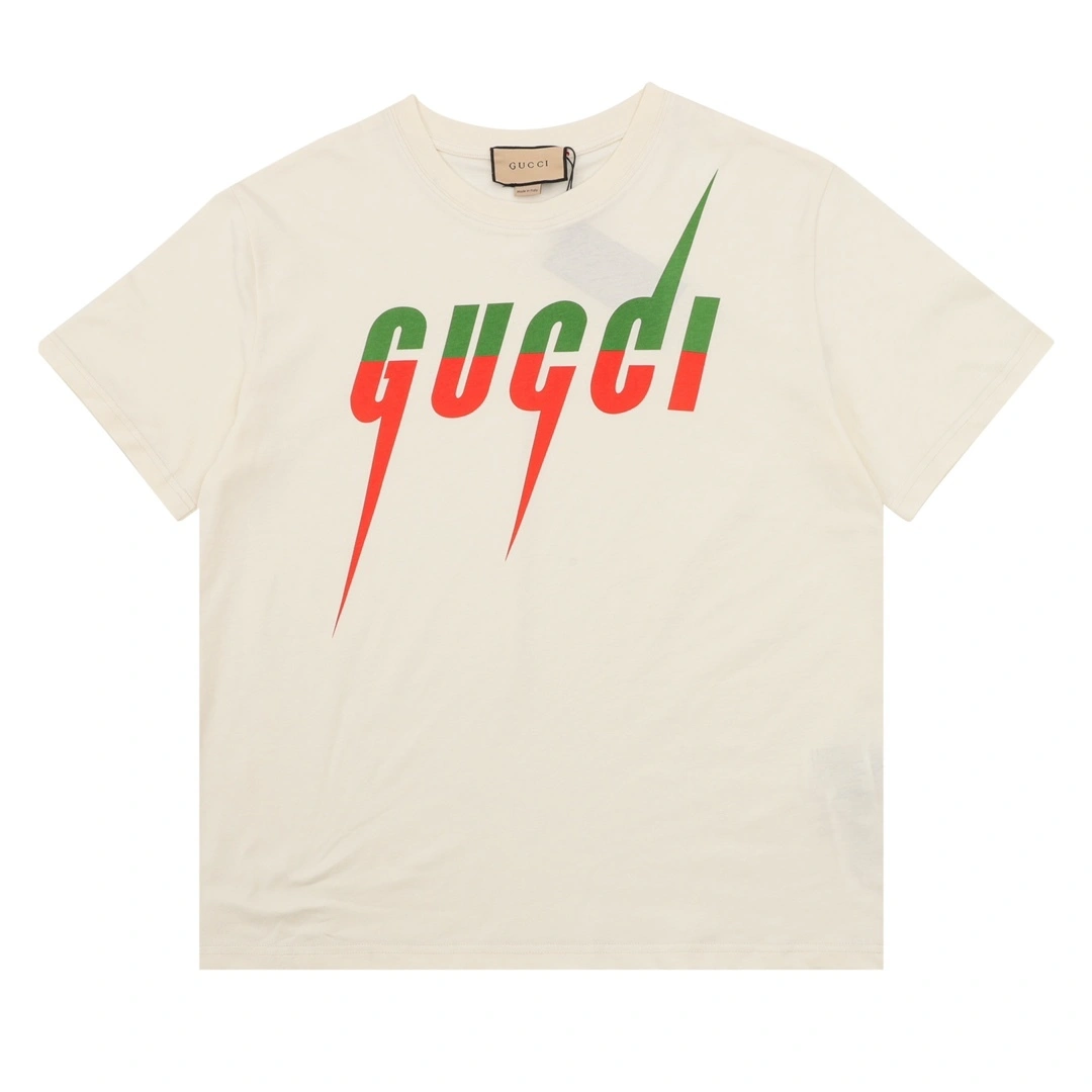 &air- 6u33i oversized 2colour item:D-F431G2350-2