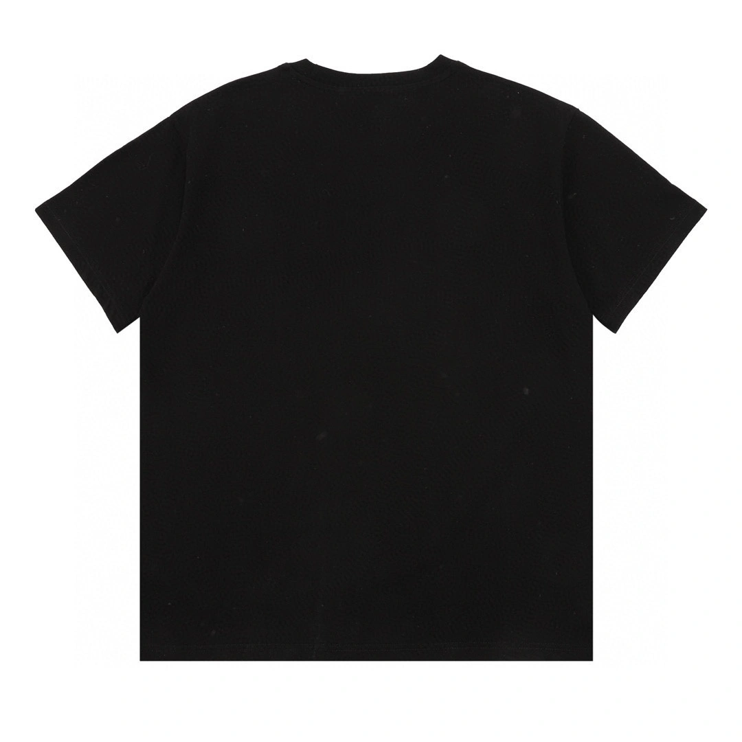 &air- 6u33i oversized 2colour item:D-F431G2350-2
