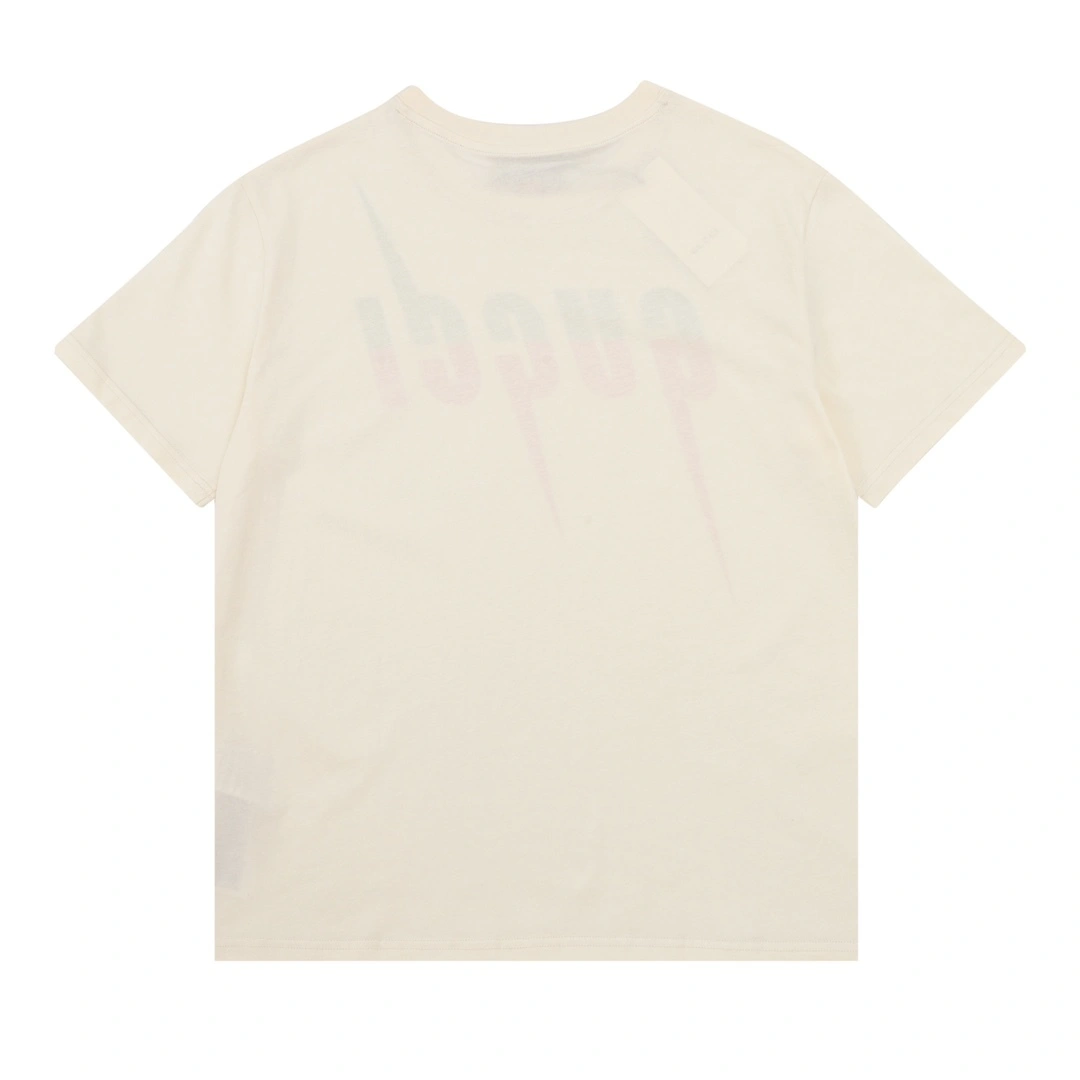 &air- 6u33i oversized 2colour item:D-F431G2350-2