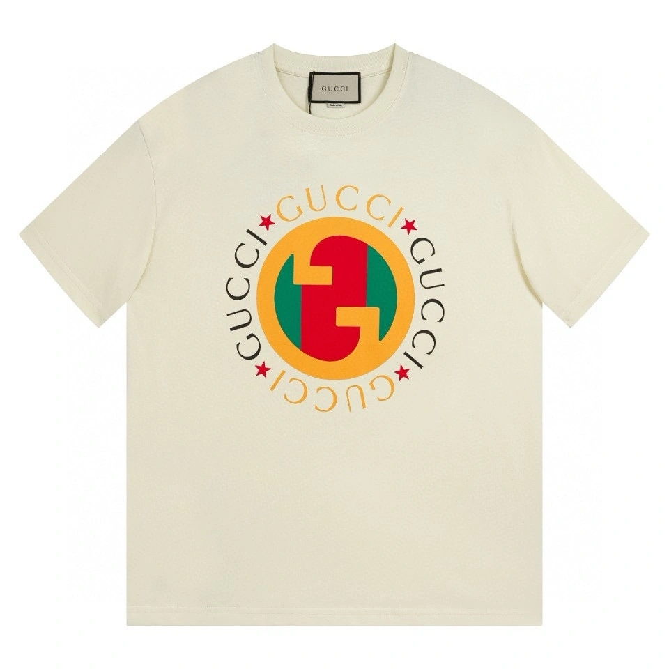 air- 6u33i oversized 2colour item:D-FL29G2905-2