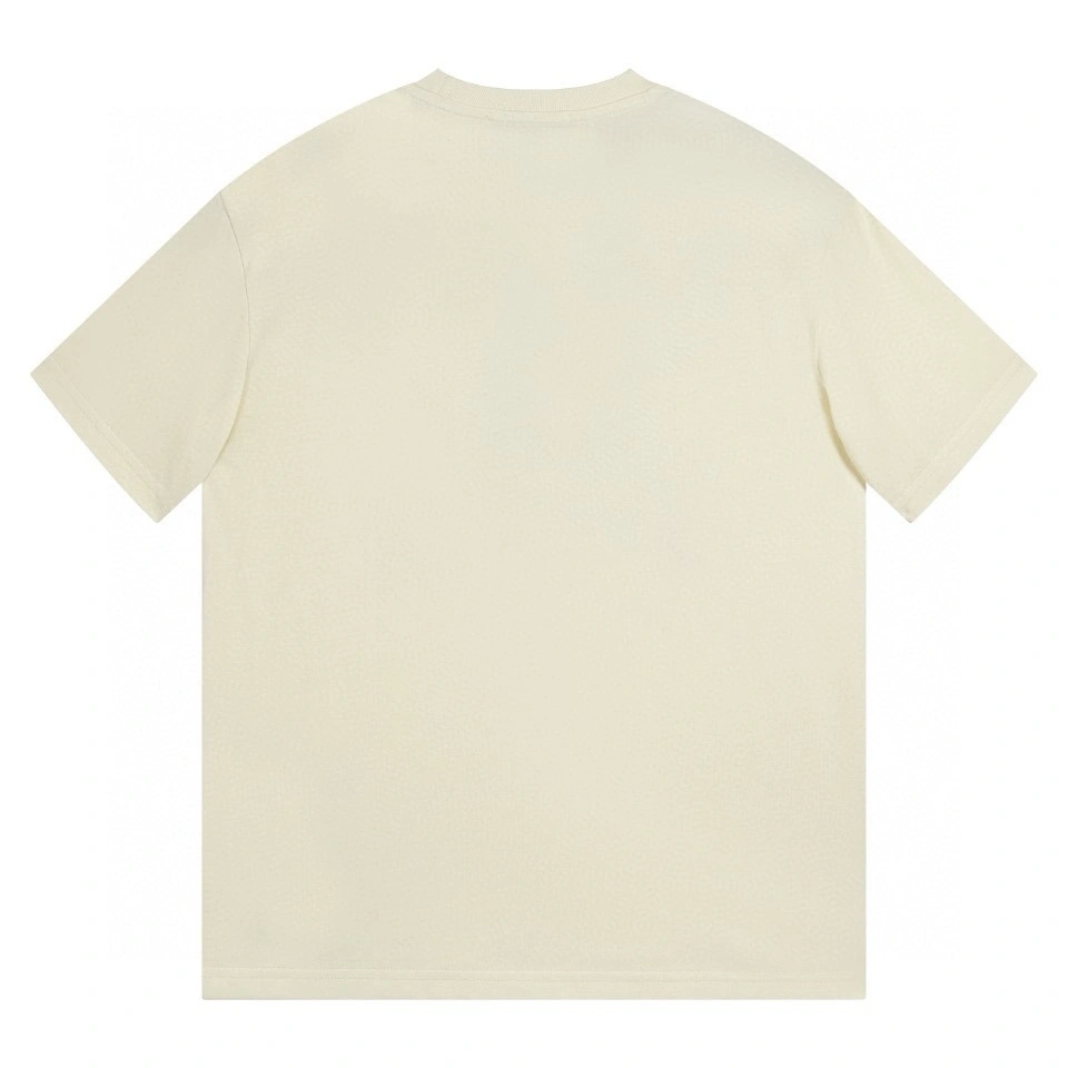 air- 6u33i oversized 2colour item:D-FL29G2905-2