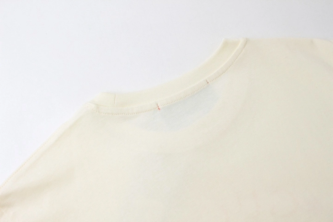 air- 6u33i oversized 2colour item:D-FL29G2905-2
