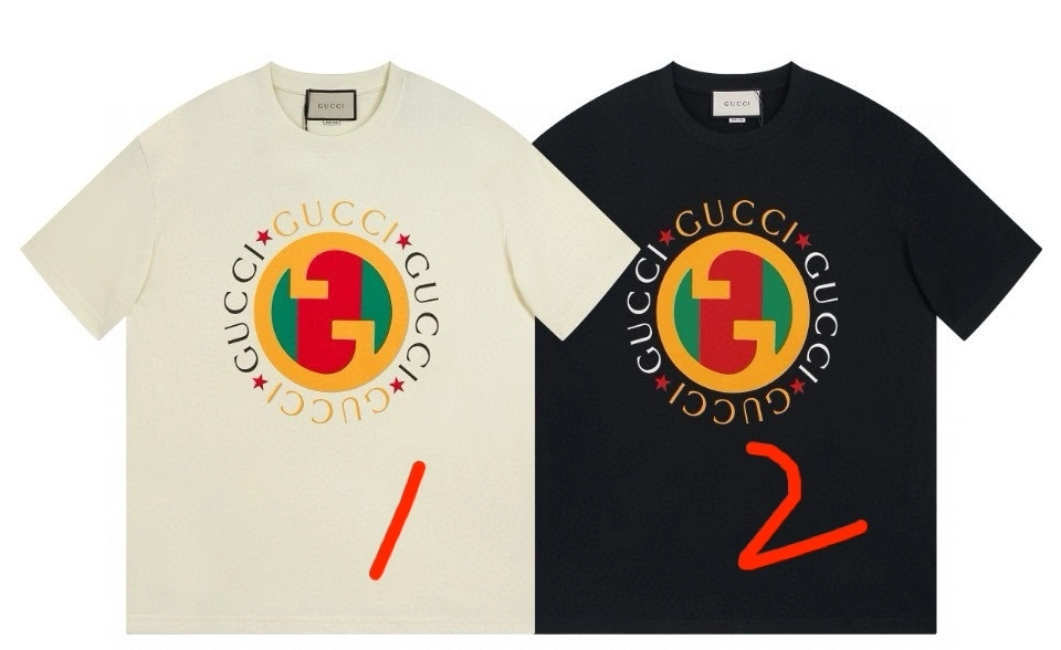 air- 6u33i oversized 2colour item:D-FL29G2905-2