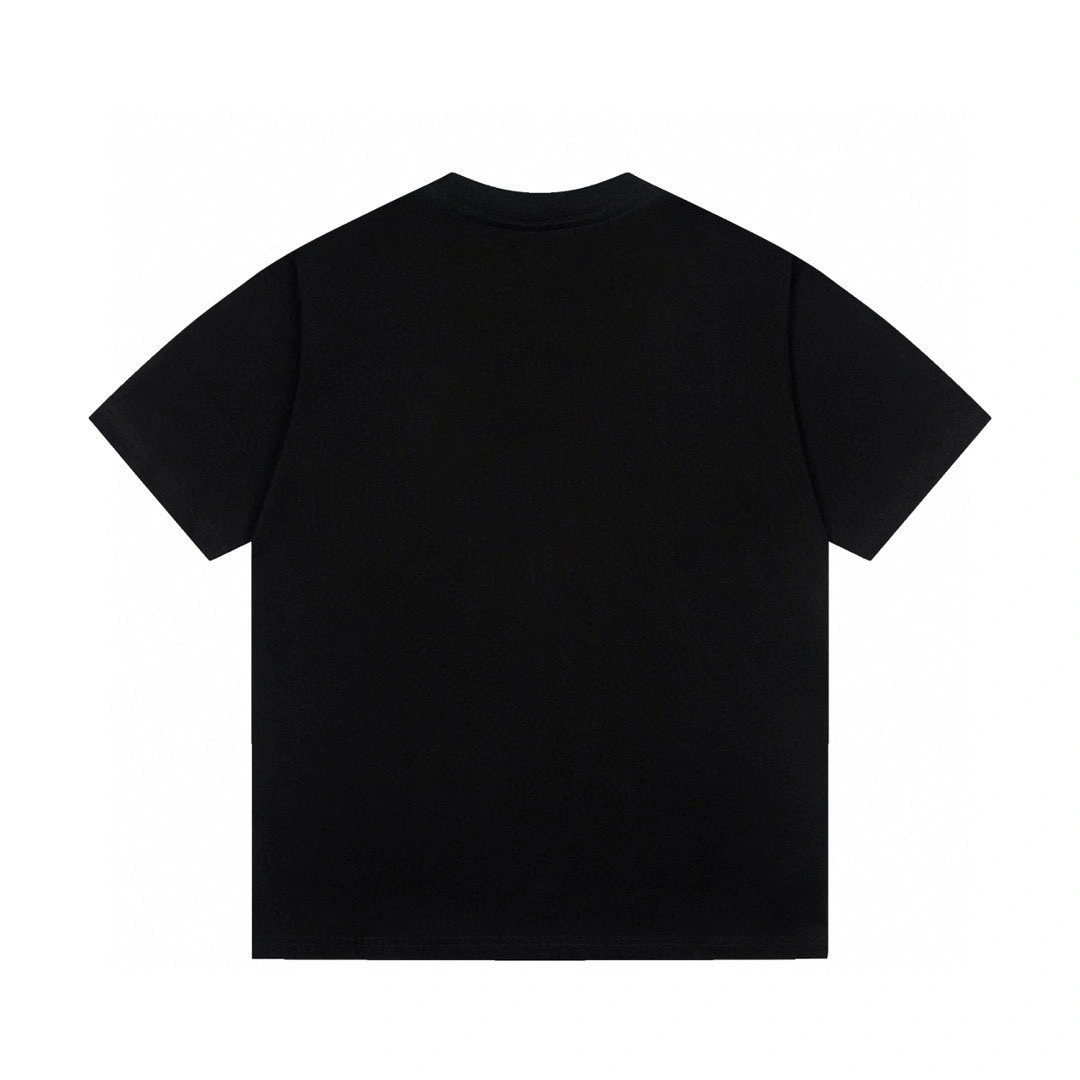 air- 6u33i oversized 2colour item:D-FL29H0535-2