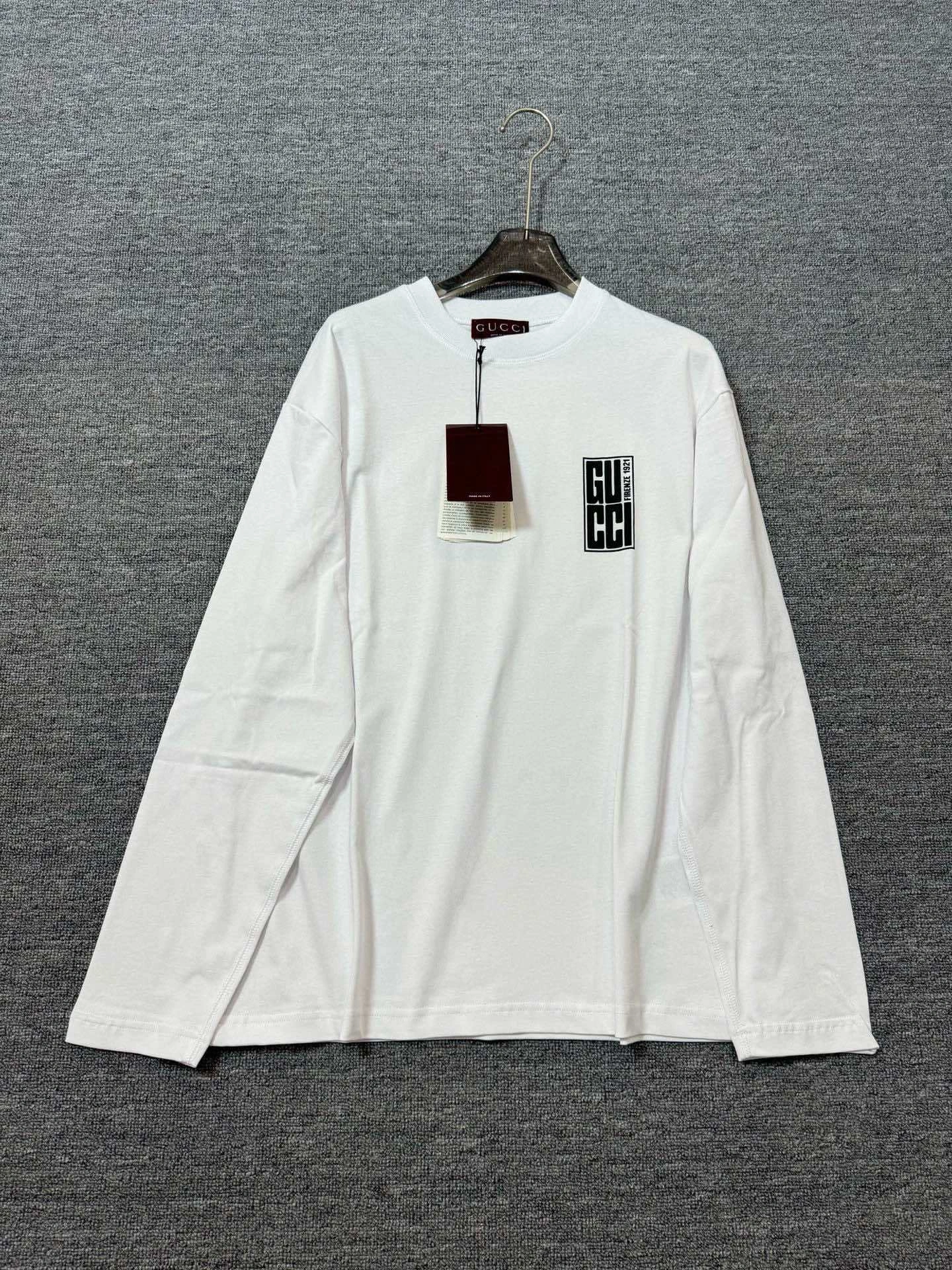 air- 6u33i oversized item:D-F110H0821