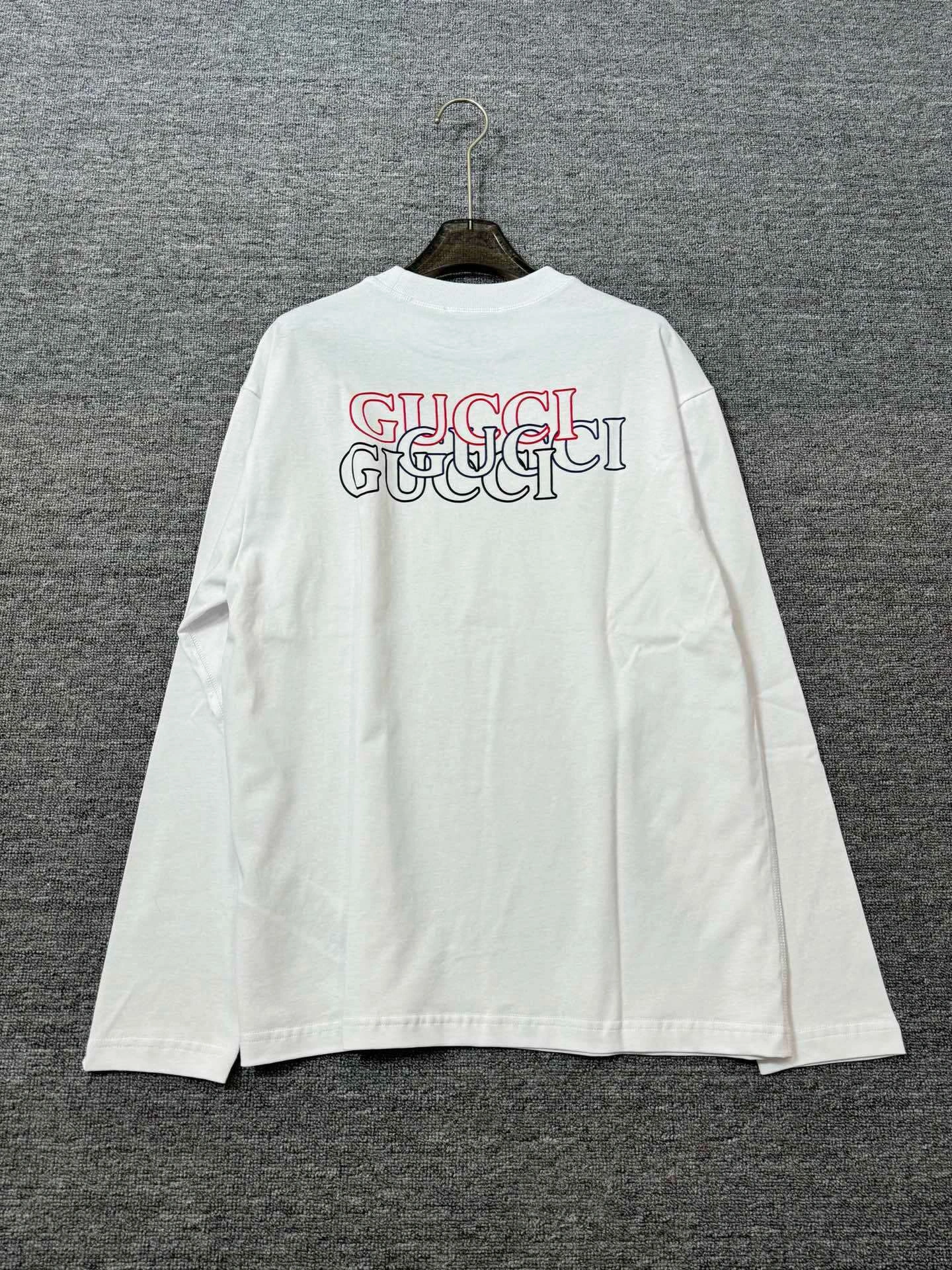air- 6u33i oversized item:D-F110H0821