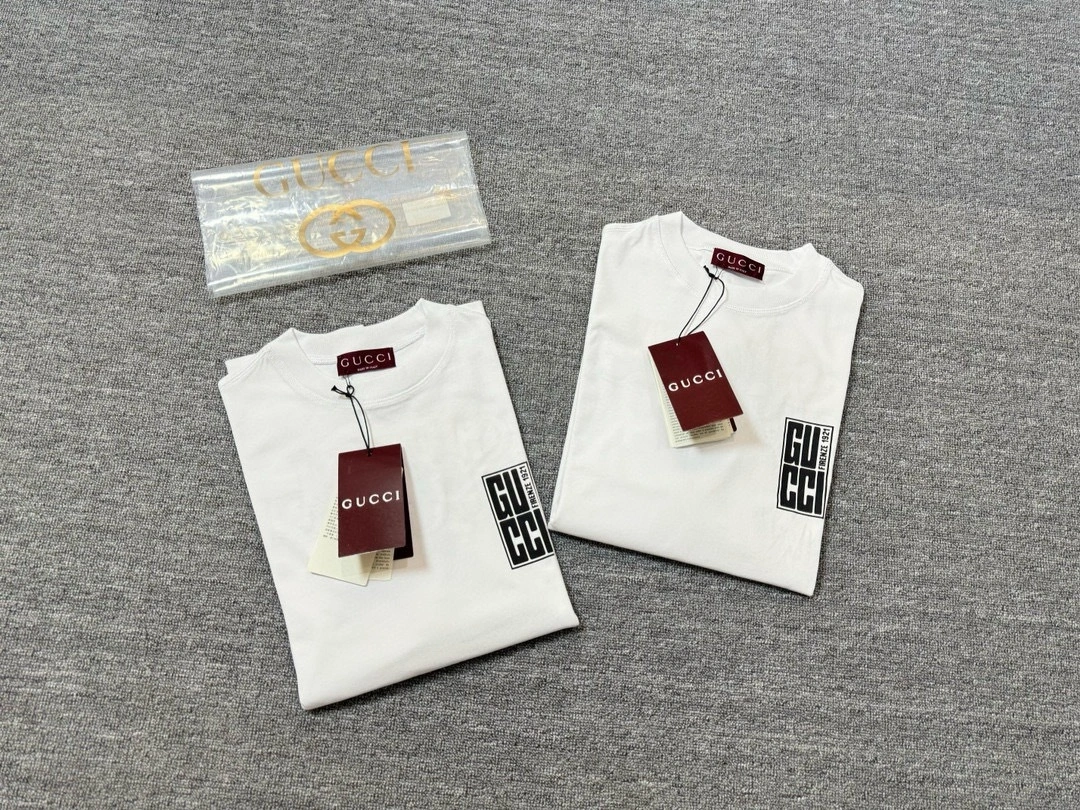 air- 6u33i oversized item:D-F110H0821