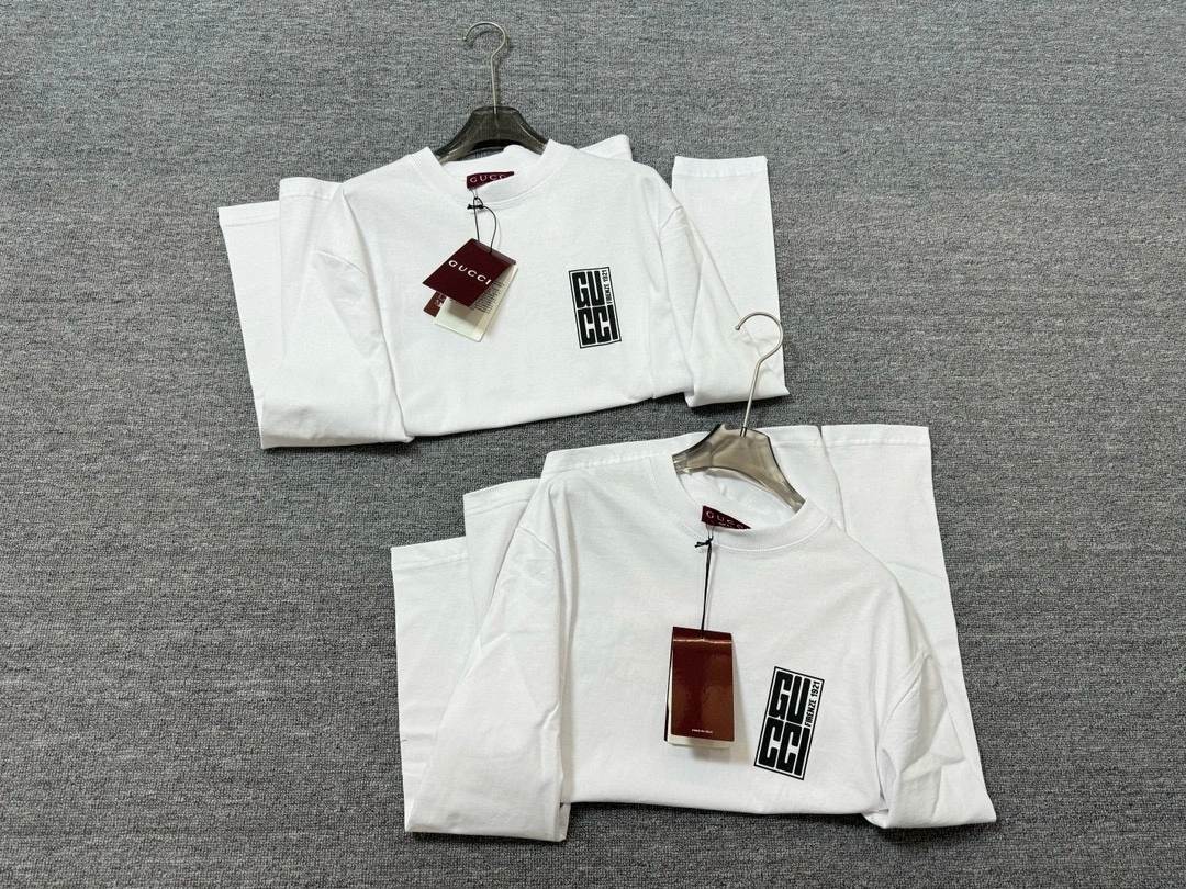 air- 6u33i oversized item:D-F110H0821