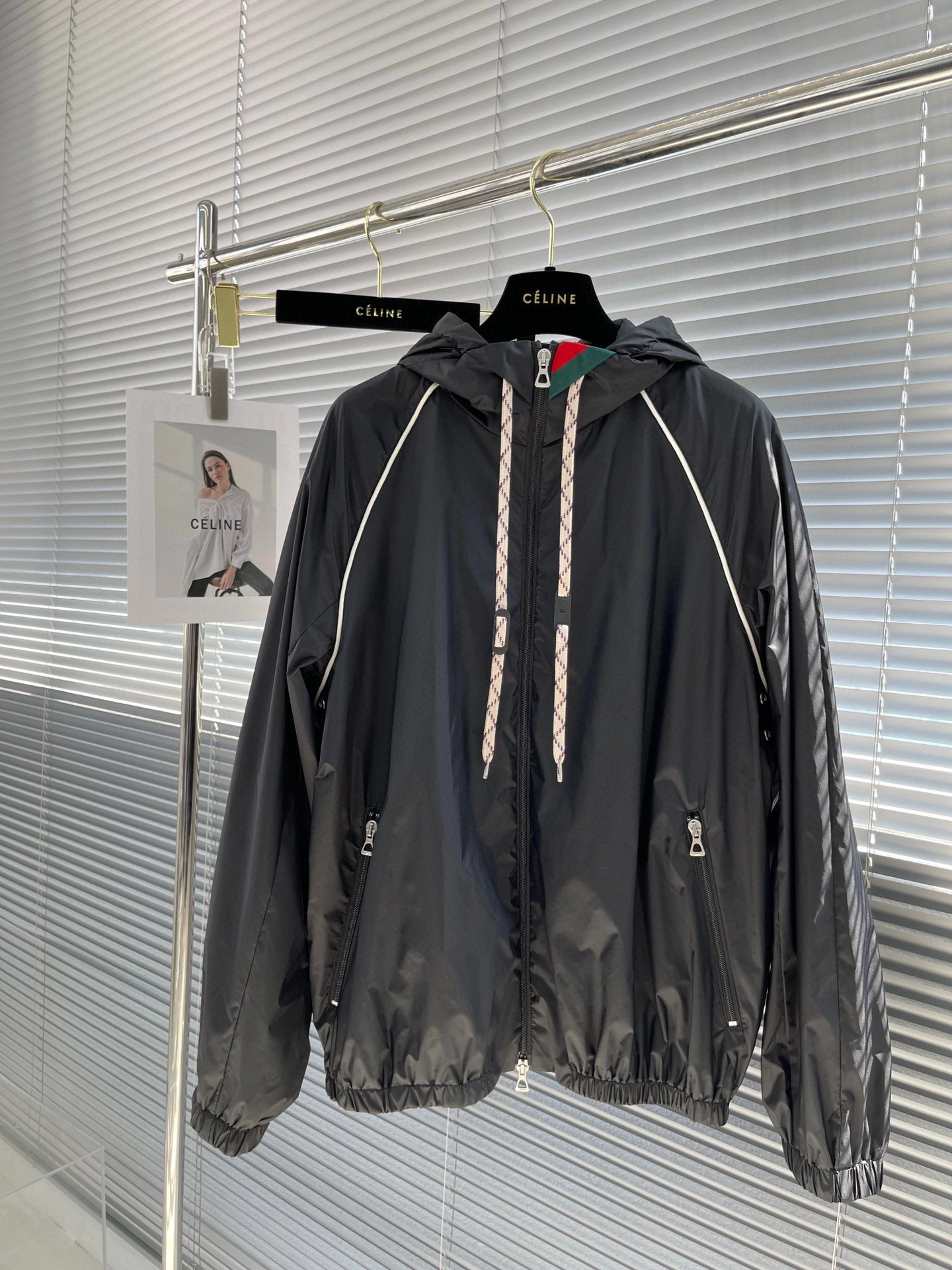 air- 6u33i oversized item:D-F110J4530