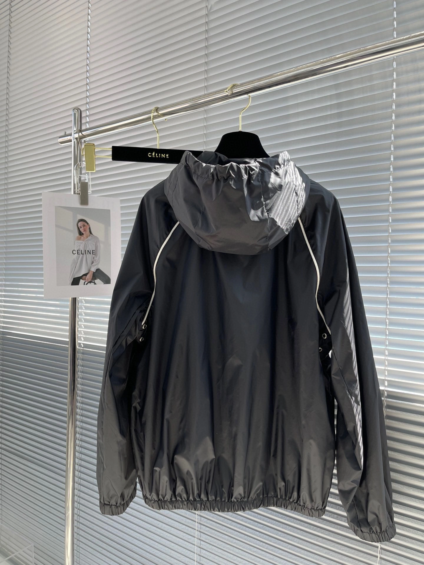 air- 6u33i oversized item:D-F110J4530