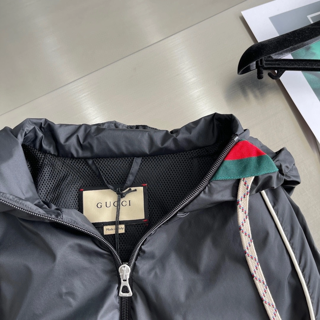 air- 6u33i oversized item:D-F110J4530