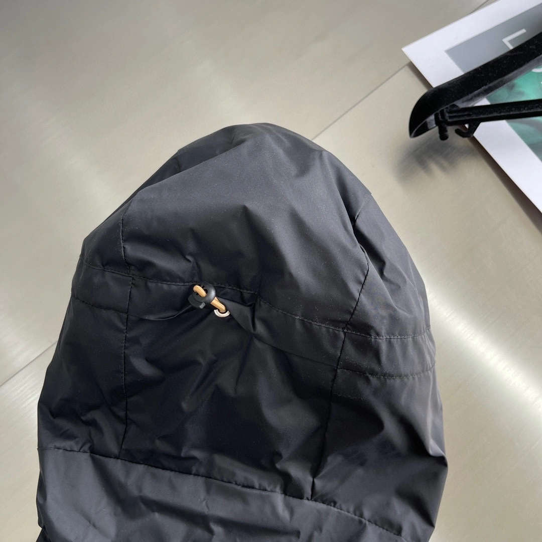 air- 6u33i oversized item:D-F110J4530