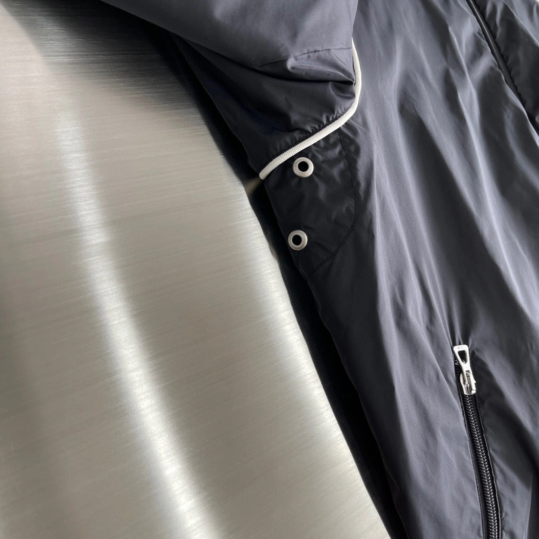 air- 6u33i oversized item:D-F110J4530