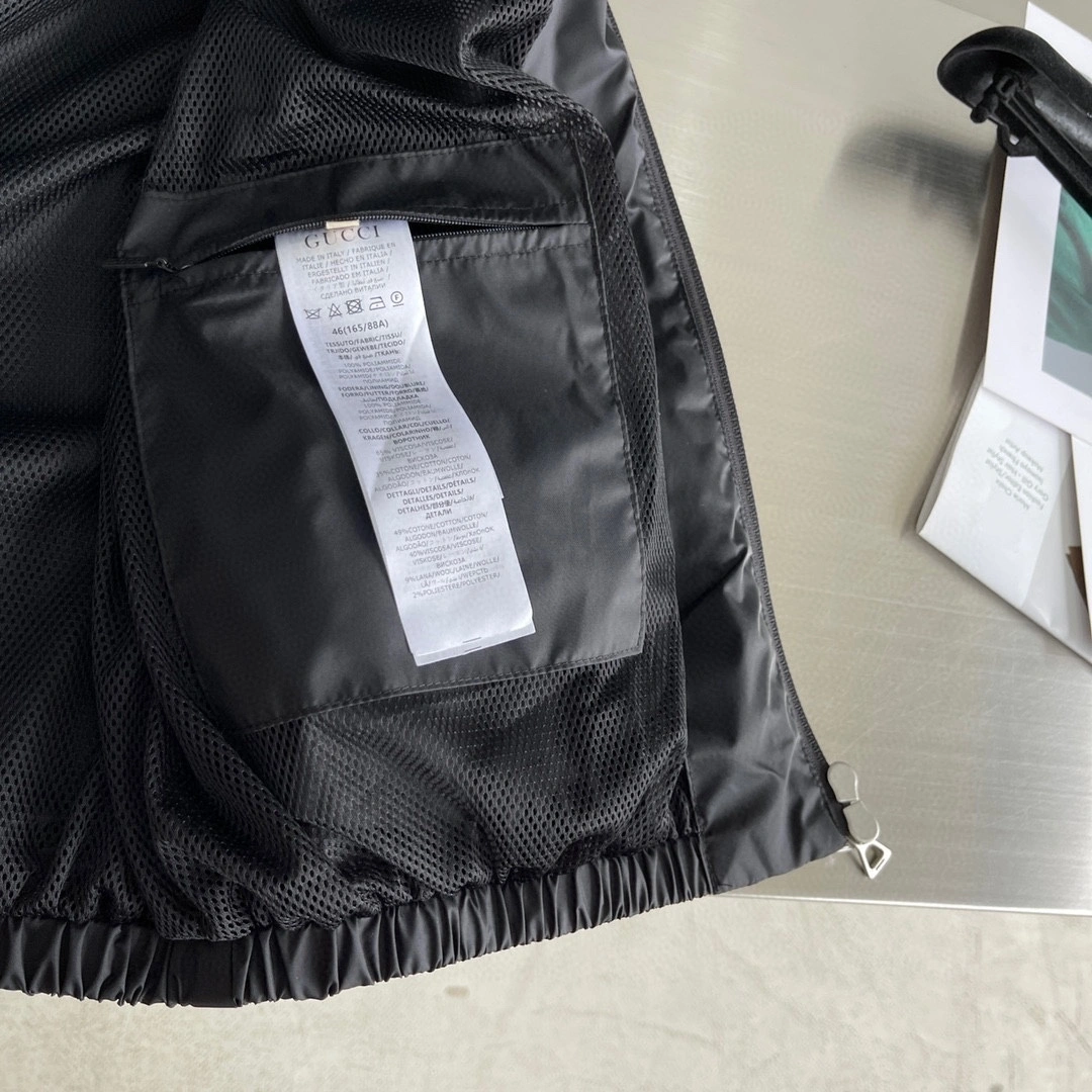air- 6u33i oversized item:D-F110J4530