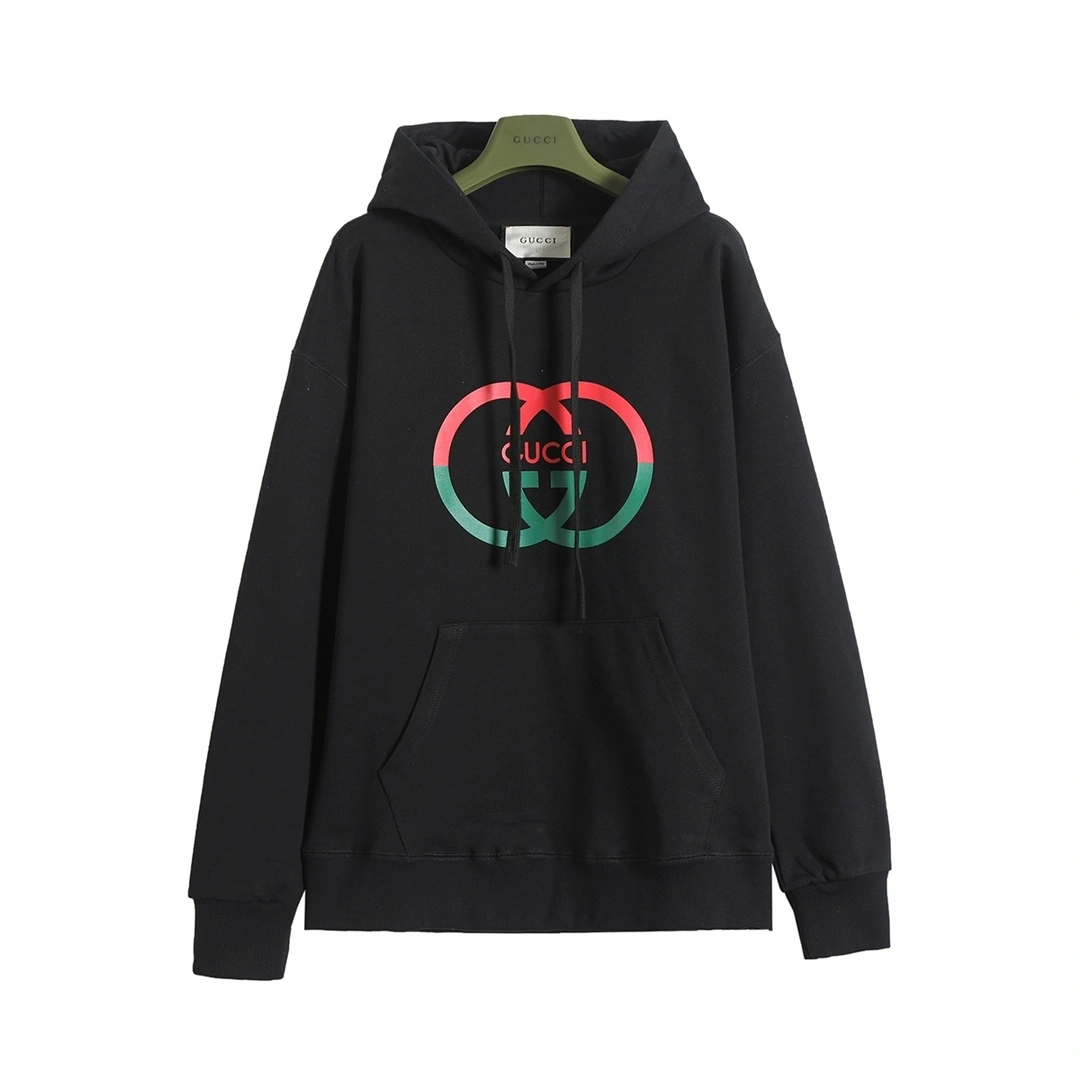 air- 6u33i oversized item:D-F110J4531