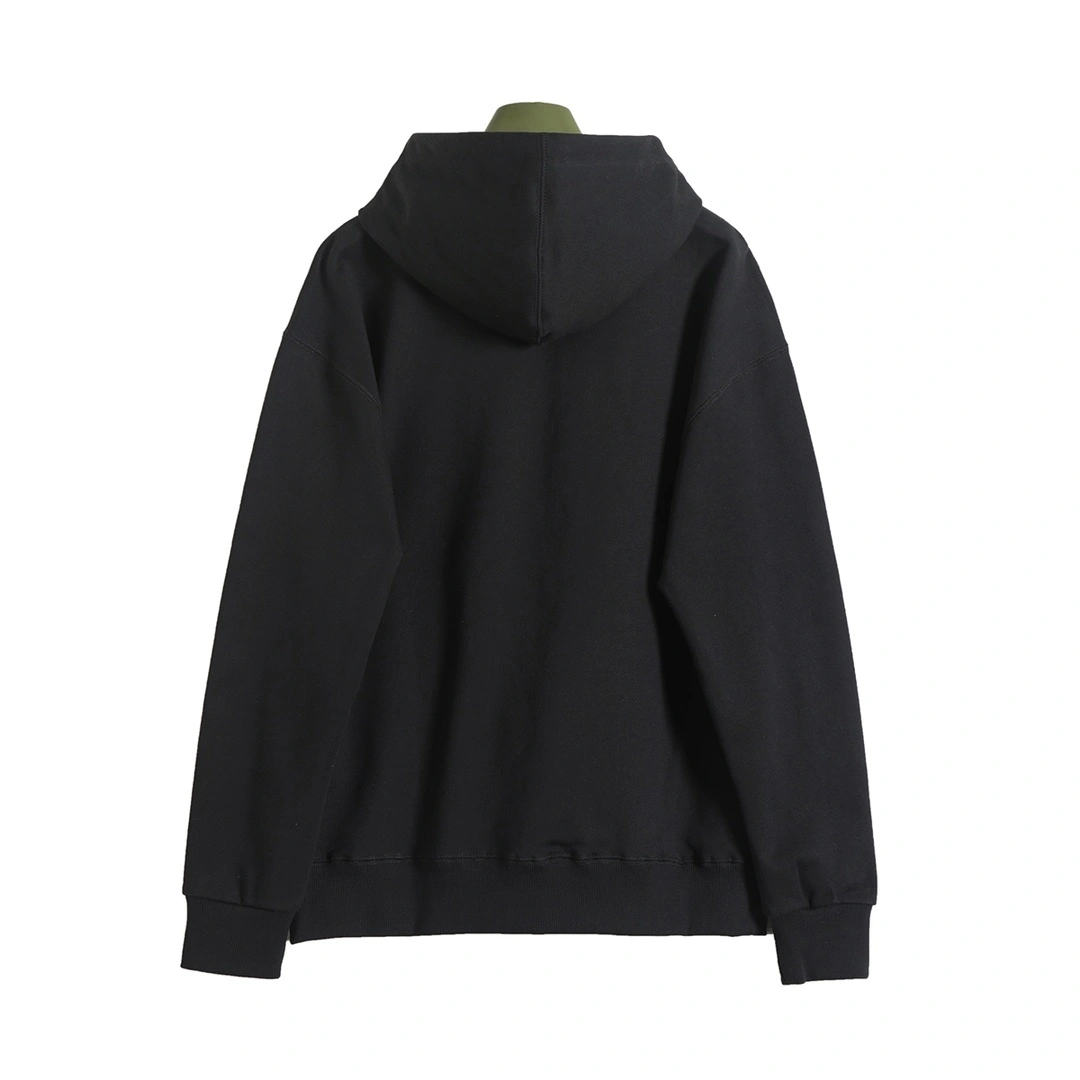 air- 6u33i oversized item:D-F110J4531