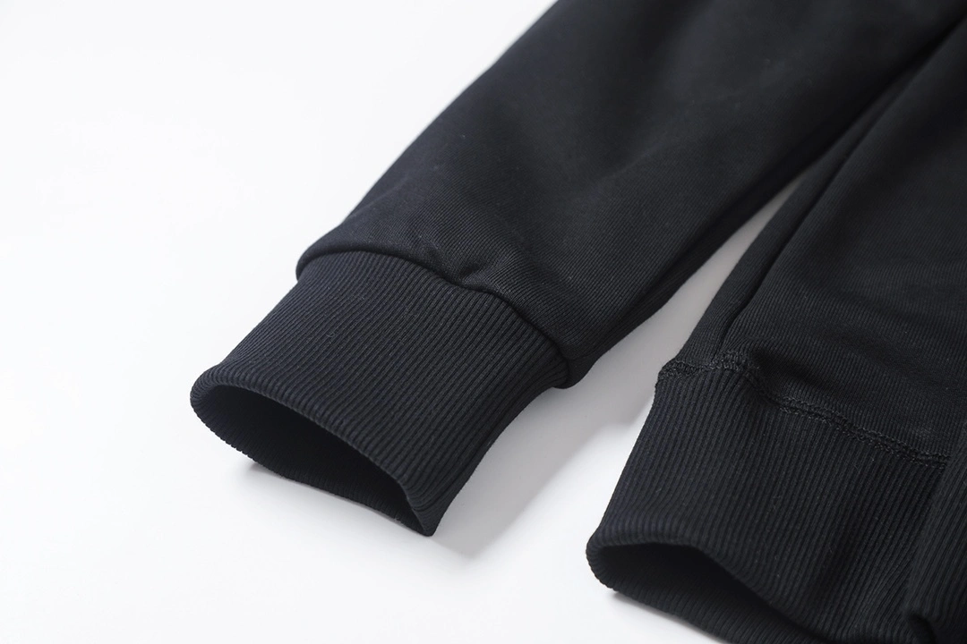 air- 6u33i oversized item:D-F110J4531