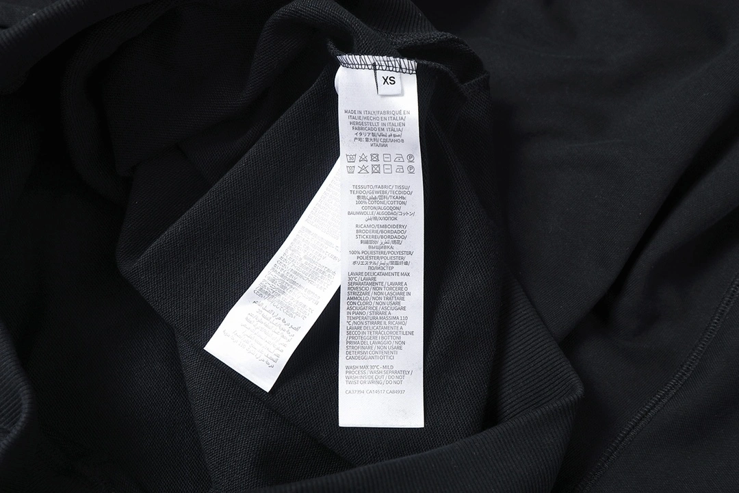 air- 6u33i oversized item:D-F110J4531