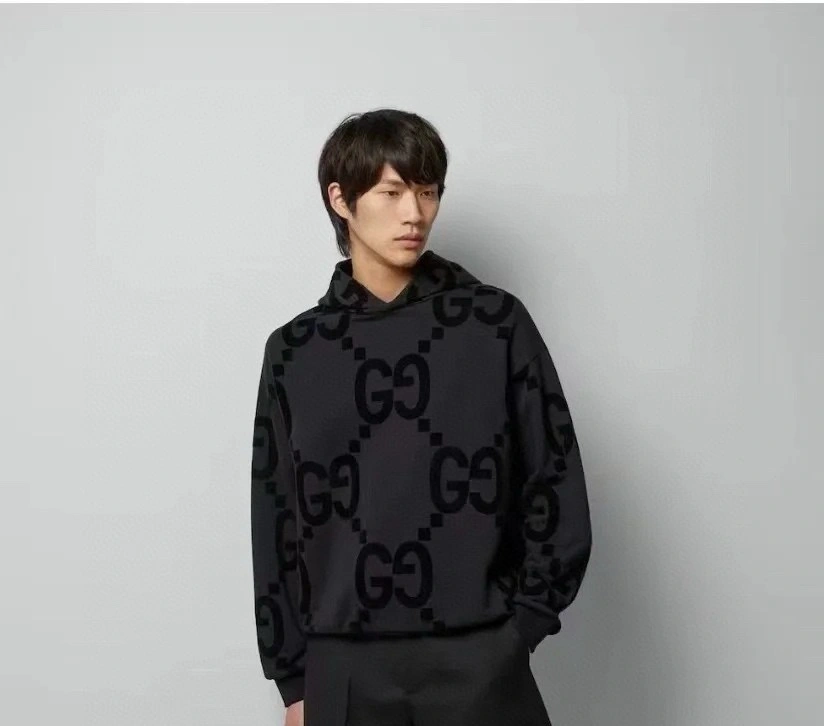 &air- 6u33i oversized item:D-F431J1315