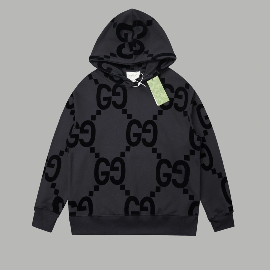 &air- 6u33i oversized item:D-F431J1315