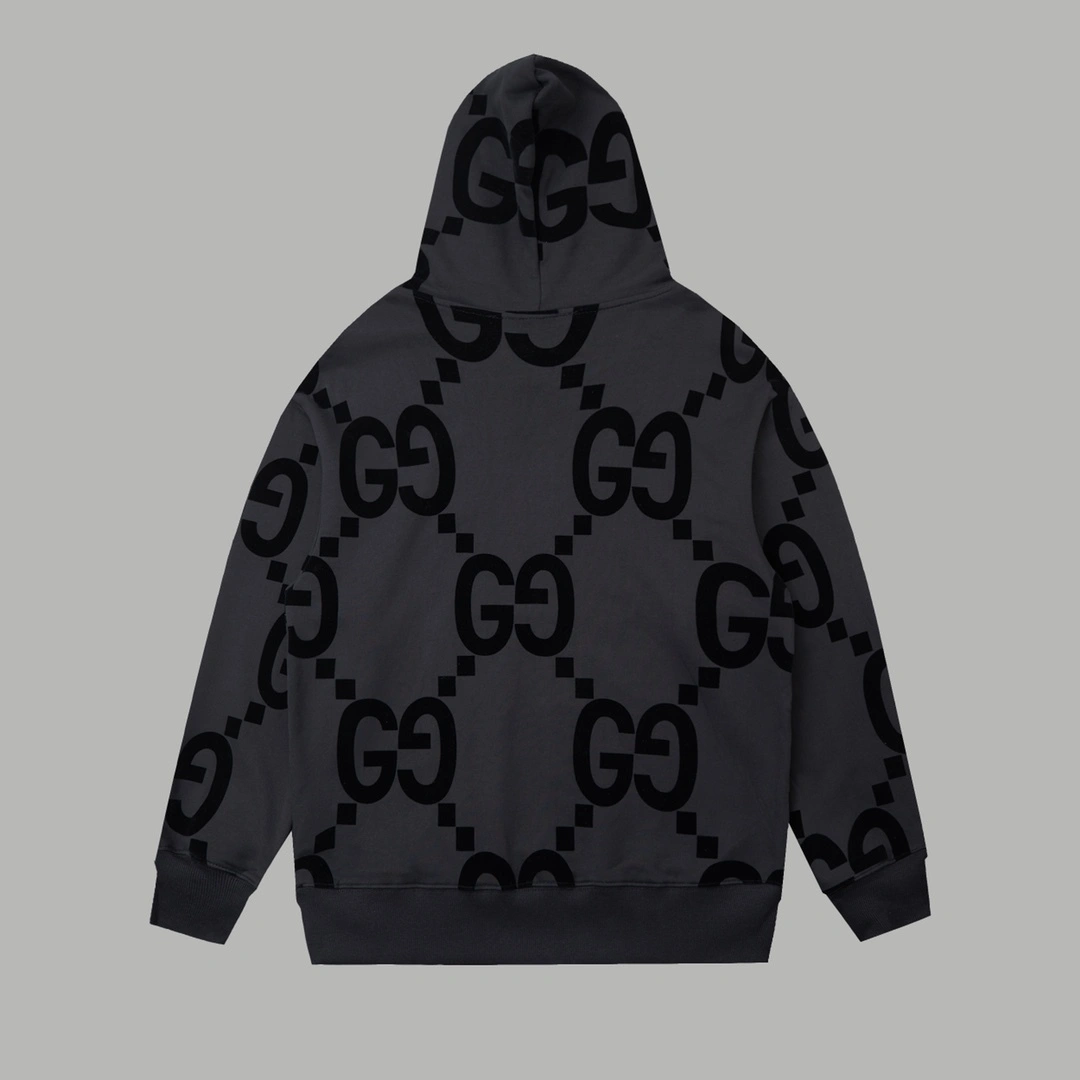 &air- 6u33i oversized item:D-F431J1315