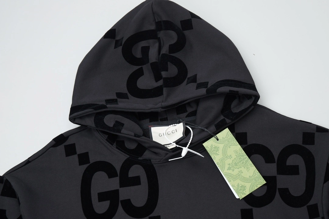 &air- 6u33i oversized item:D-F431J1315