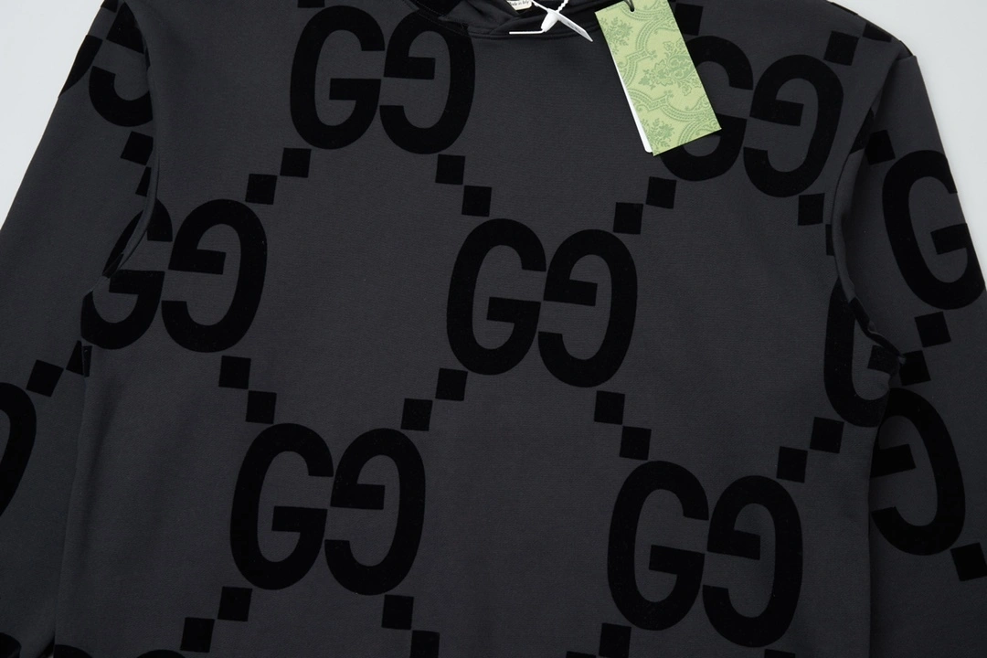 &air- 6u33i oversized item:D-F431J1315
