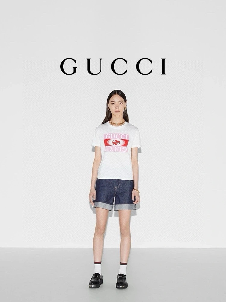air- 6u33i oversized item:D-F524H1248