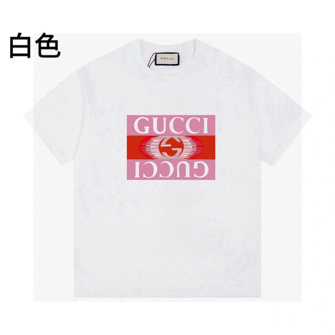 air- 6u33i oversized item:D-F524H1248