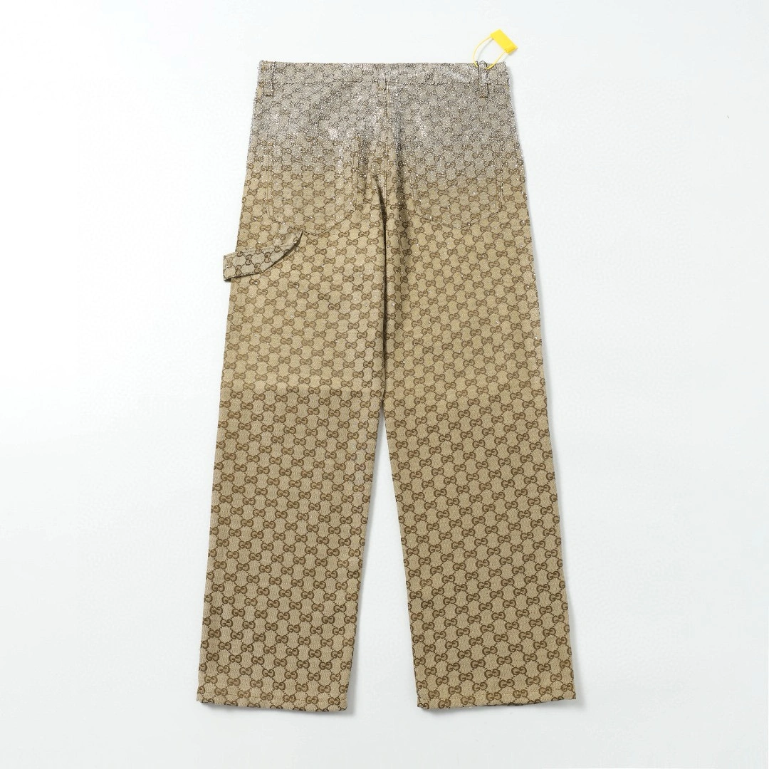 air- 6u33i set item:E-F524C0907