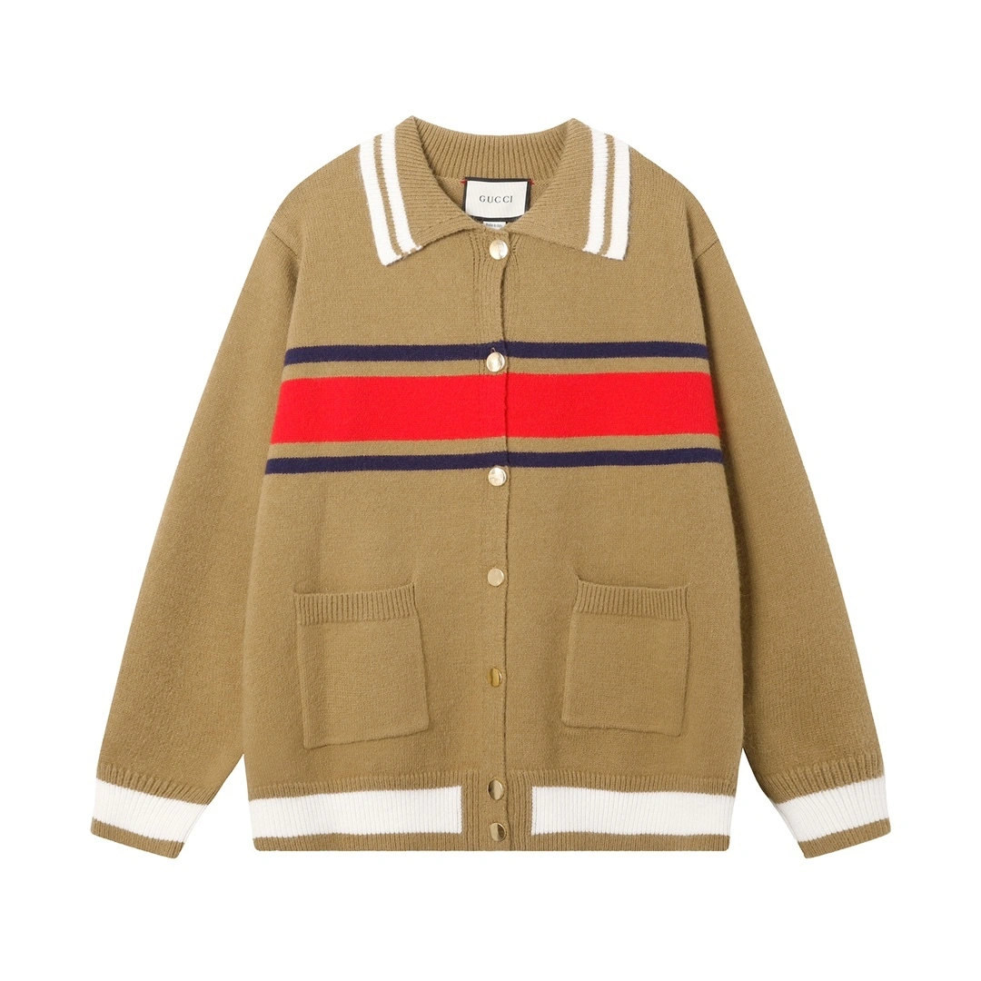 air- 6u33i wool 80% wool item:E-F431I0701