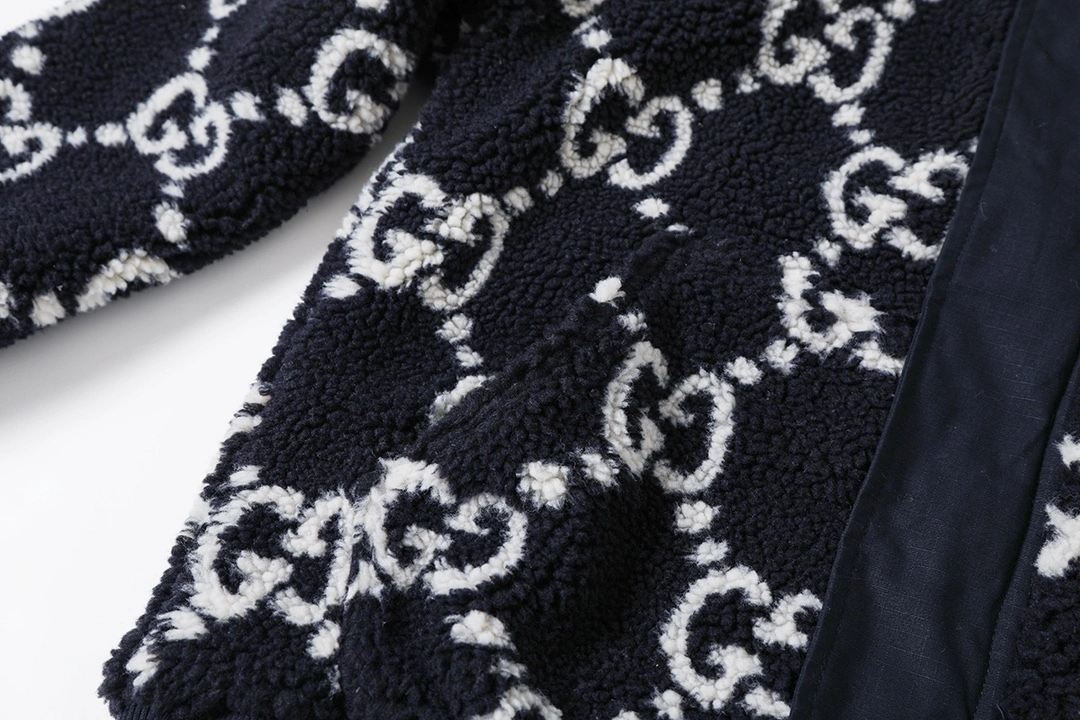 air- 6u33i wool oversized item:D-F110K1813