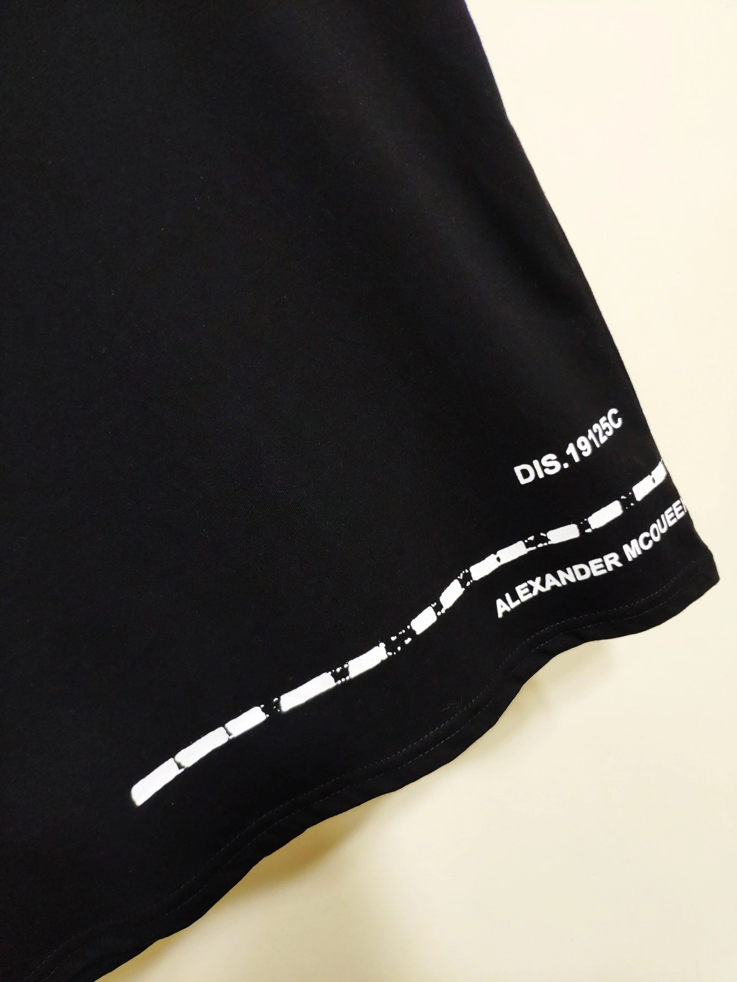 air- 73Qu559 2Colour item:E-FL29E1528-2