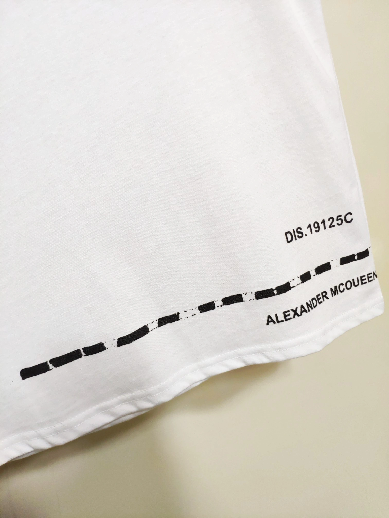 air- 73Qu559 2Colour item:E-FL29E1528-2