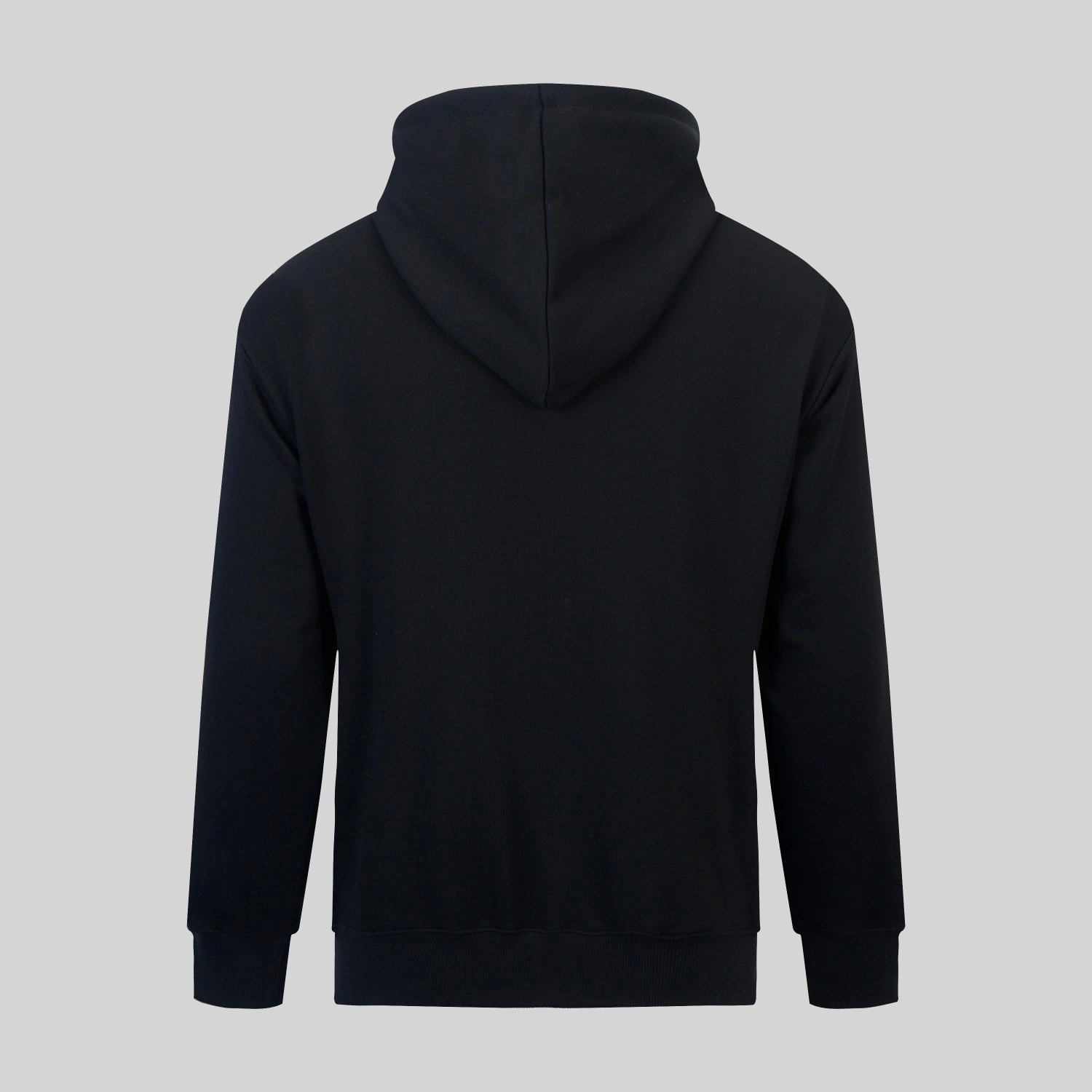 air- 73Qu559 2colour item:D-F468K3064-2