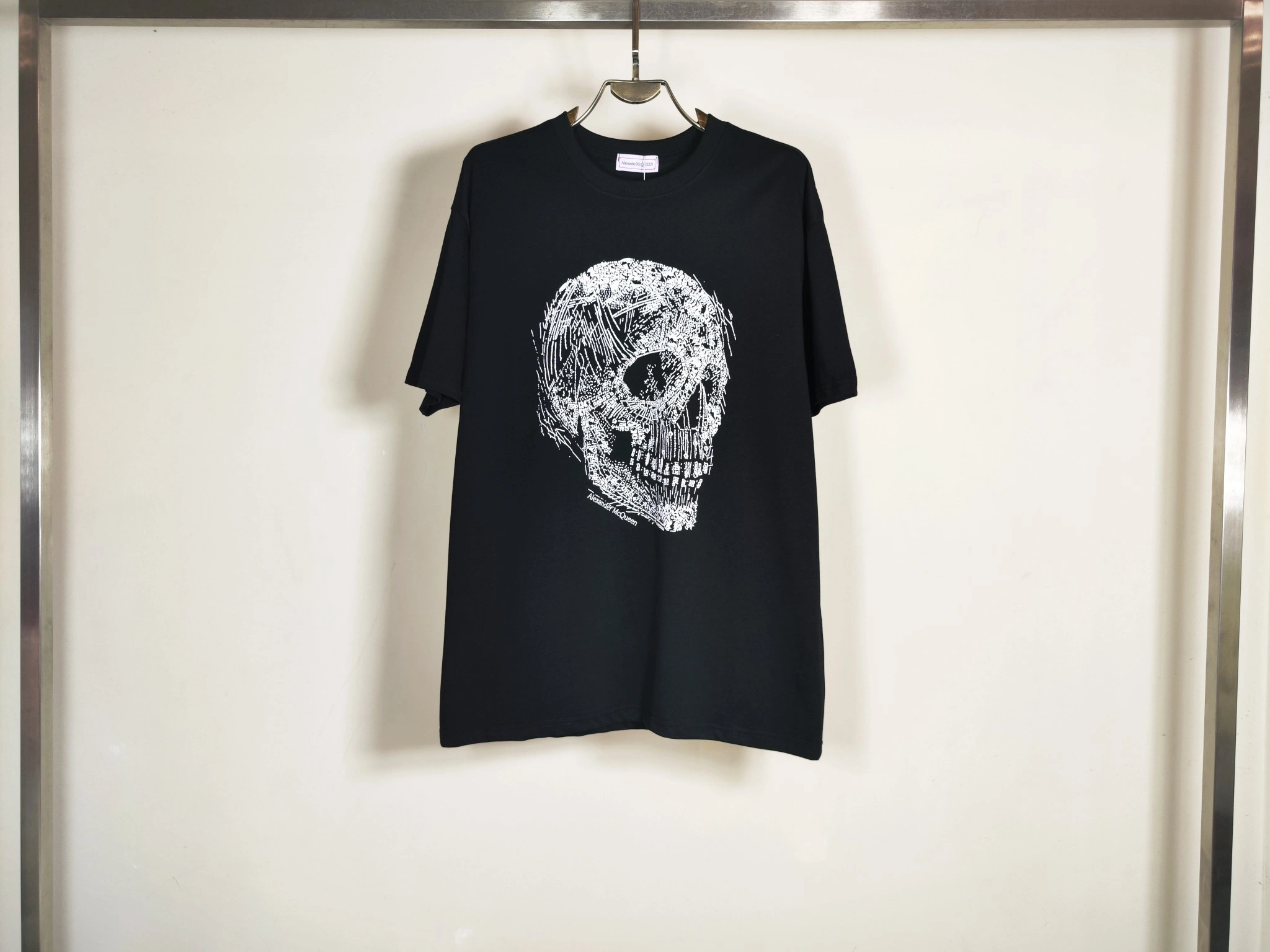 air- 73Qu559 2colour item:D-FL29H0524-2