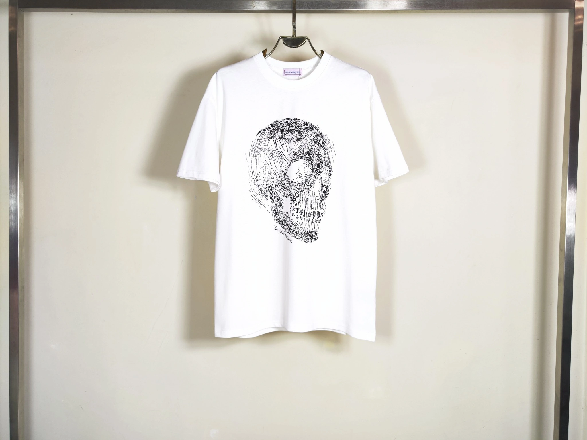 air- 73Qu559 2colour item:D-FL29H0524-2