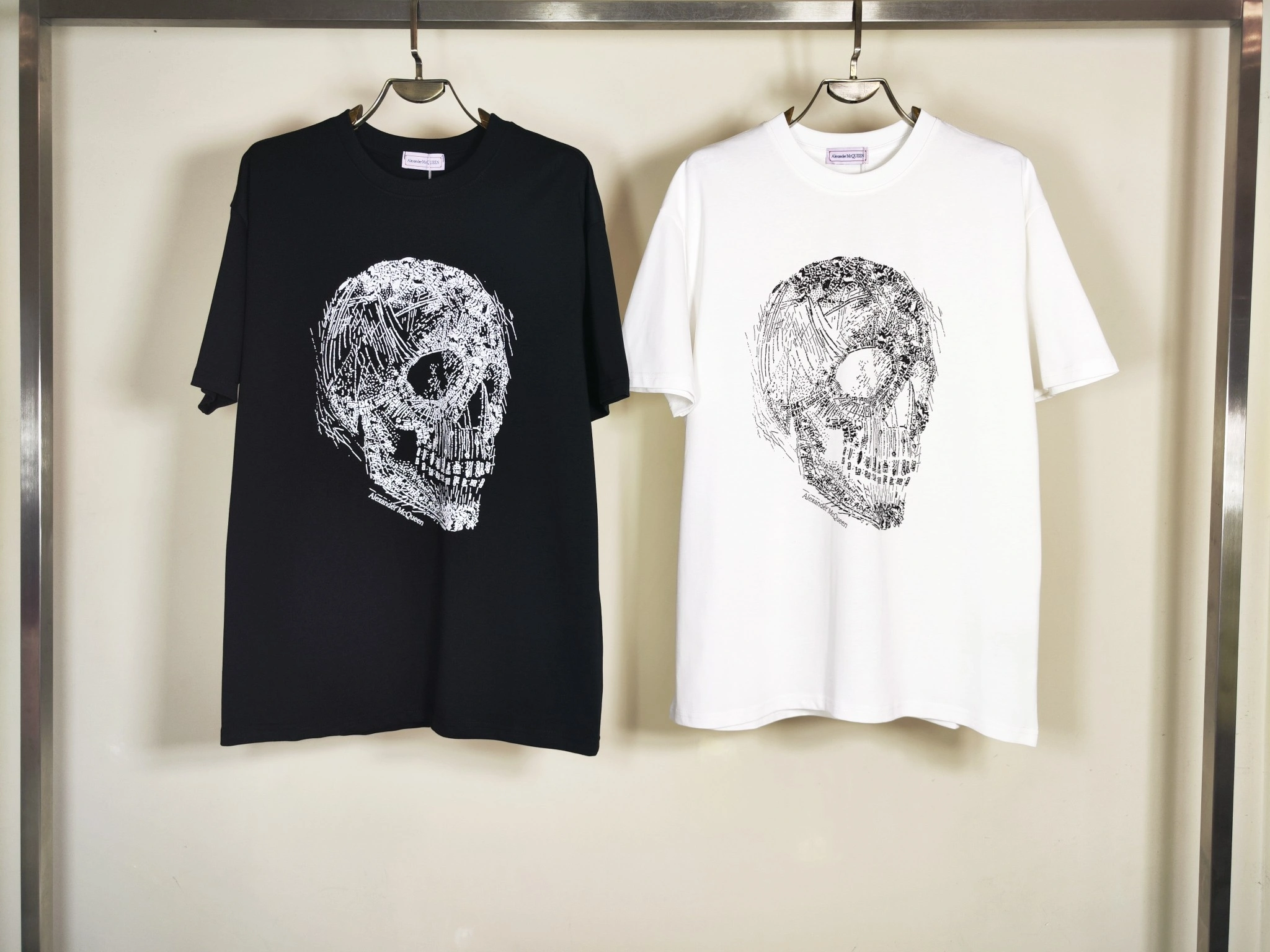 air- 73Qu559 2colour item:D-FL29H0524-2