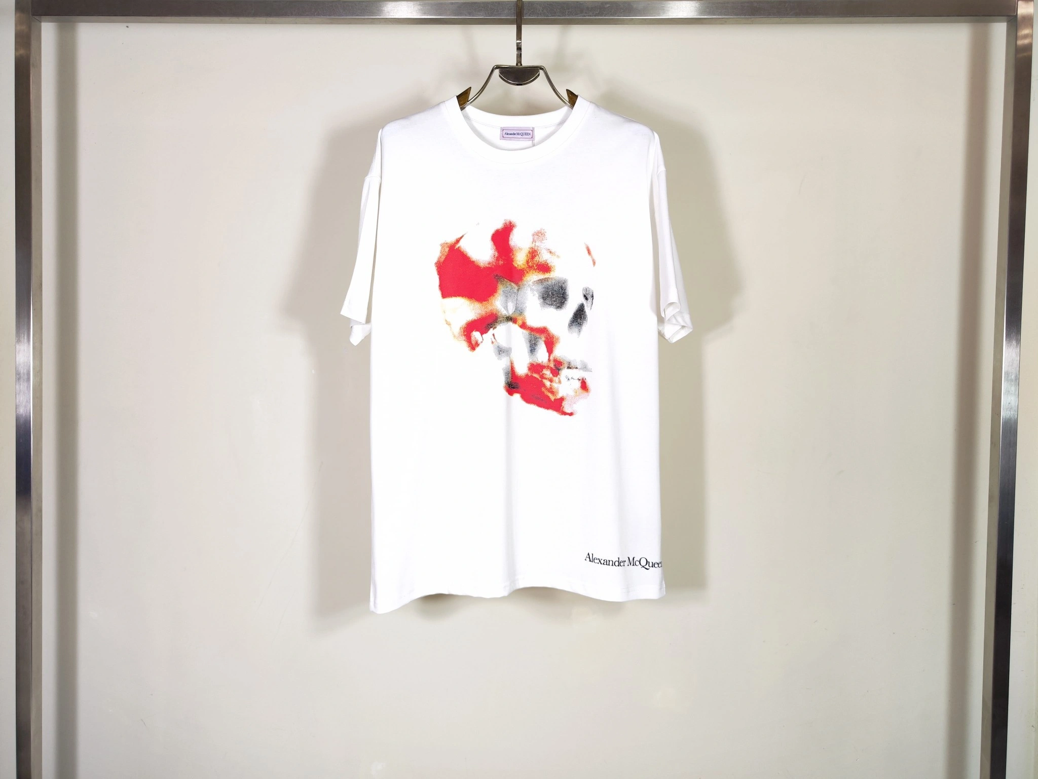 air- 73Qu559 2colour item:D-FL29H0525-2