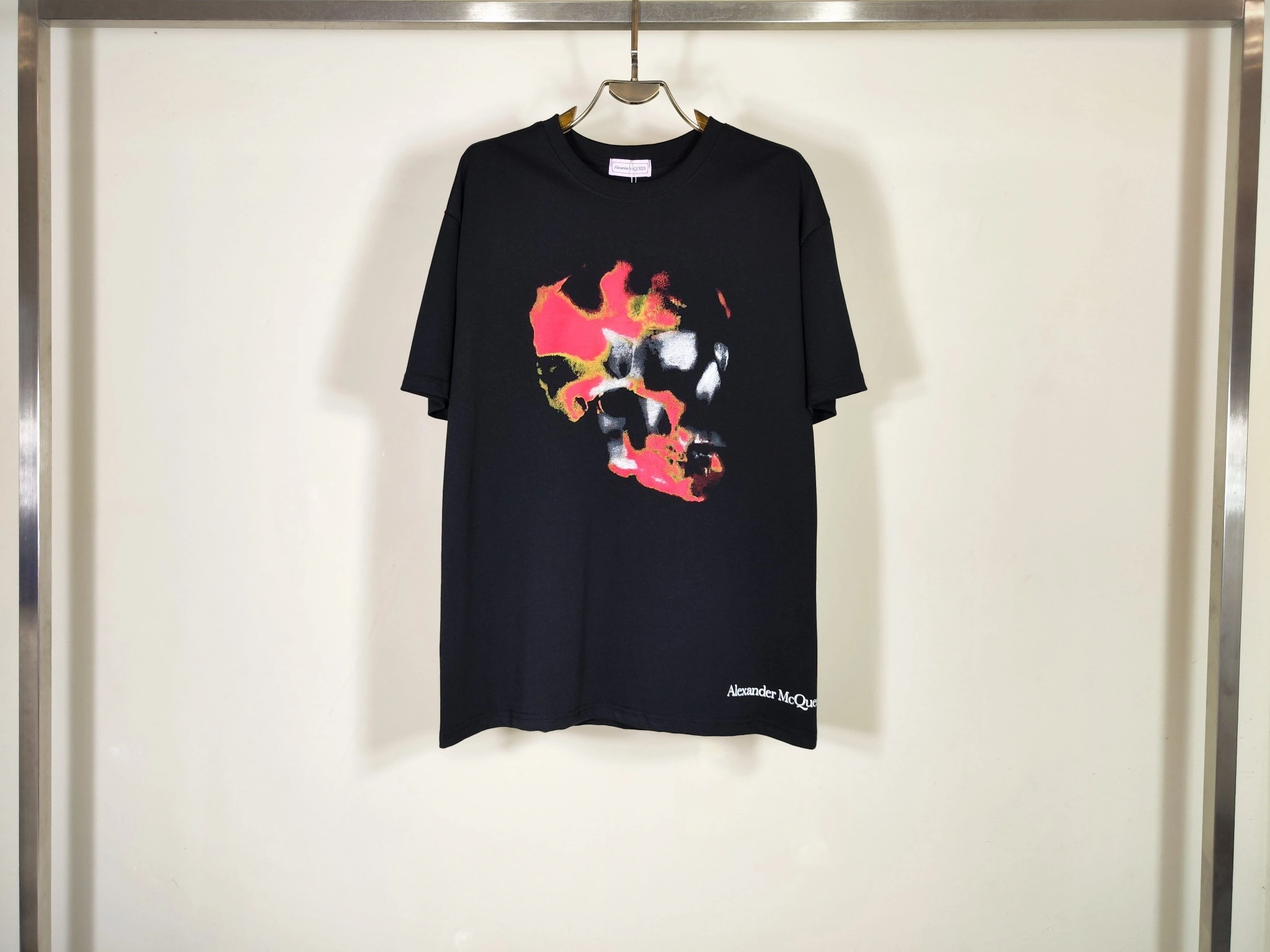 air- 73Qu559 2colour item:D-FL29H0525-2