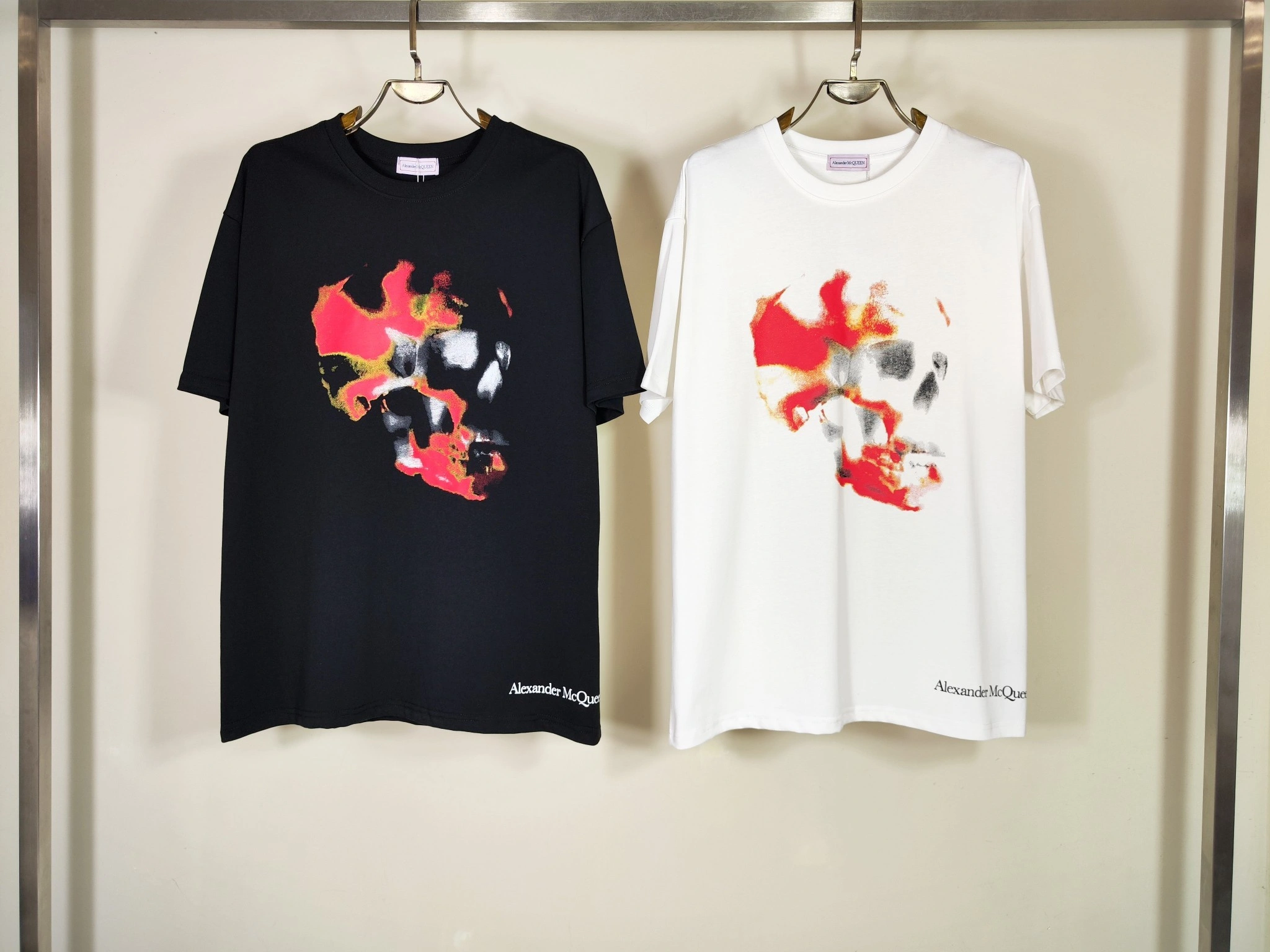 air- 73Qu559 2colour item:D-FL29H0525-2