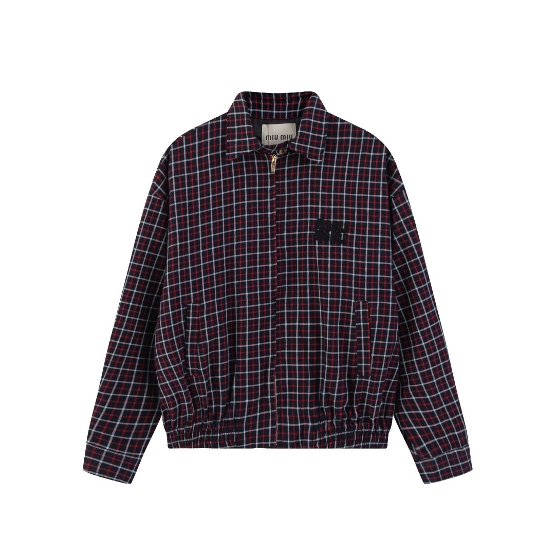 air- 7iu7iu wool item:E-F000H2608